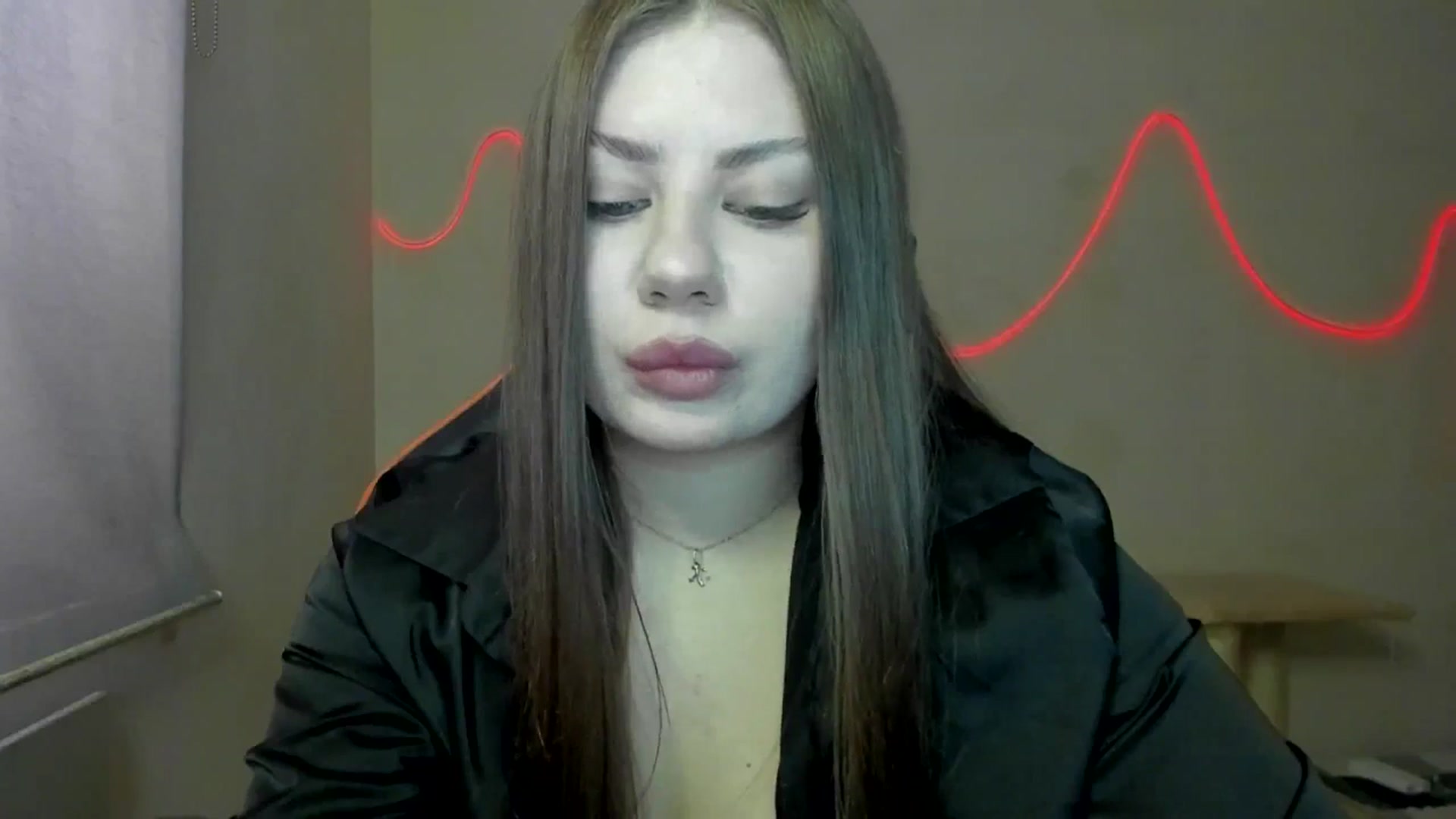 Gallery image thumbnail from FlyingDream's myfreecams stream on, 10/15/2025, 09:46 image 8 of 20