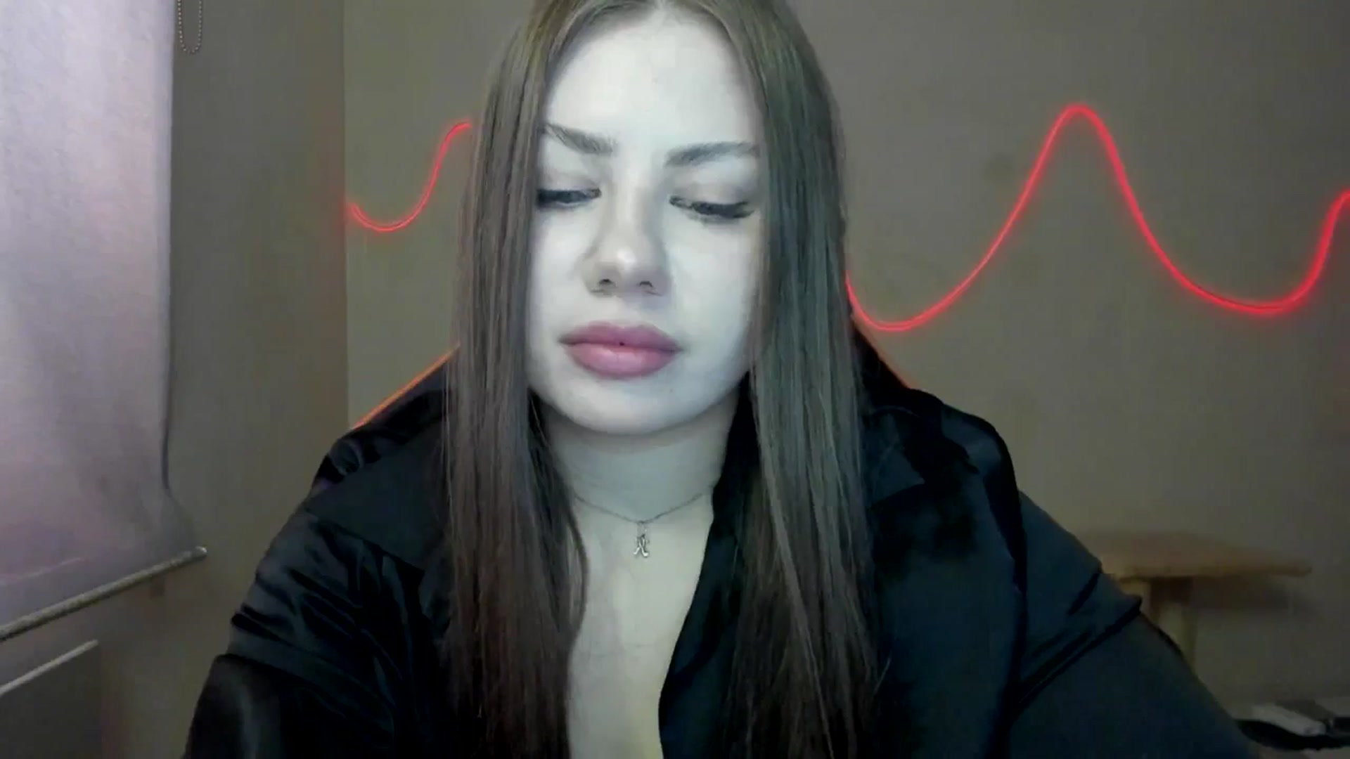 Gallery image thumbnail from FlyingDream's myfreecams stream on, 10/15/2025, 09:46 image 14 of 20