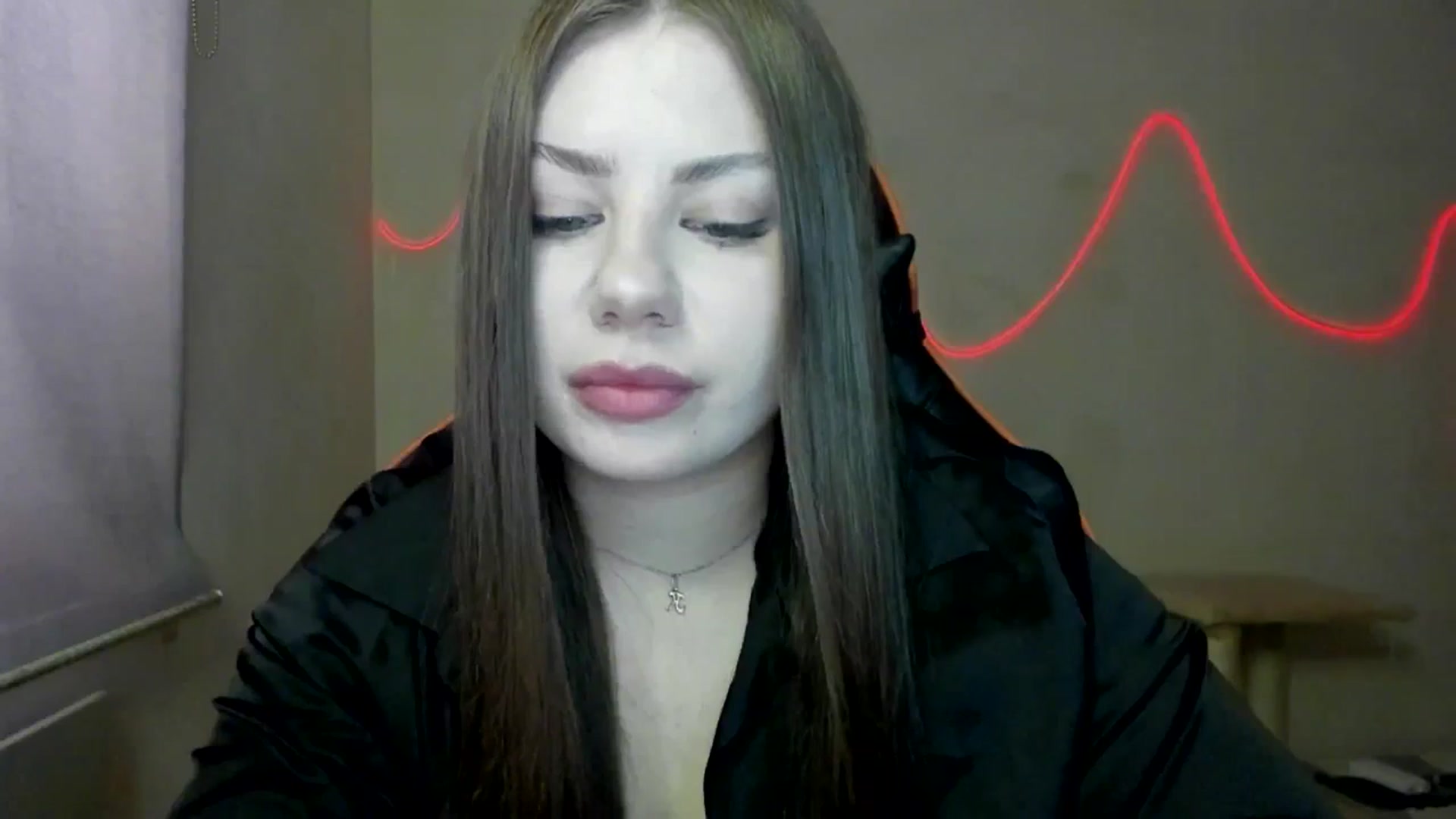 Gallery image thumbnail from FlyingDream's myfreecams stream on, 10/15/2025, 09:46 image 20 of 20