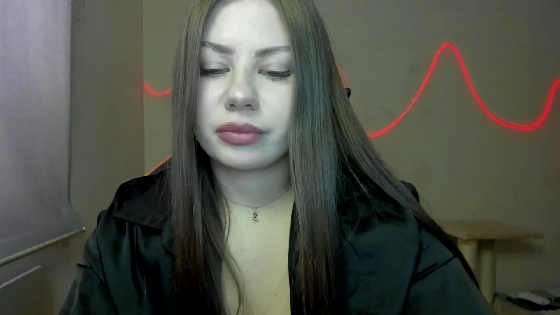 Gallery image thumbnail from FlyingDream's myfreecams stream on, 10/15/2025, 09:46 image 4 of 20