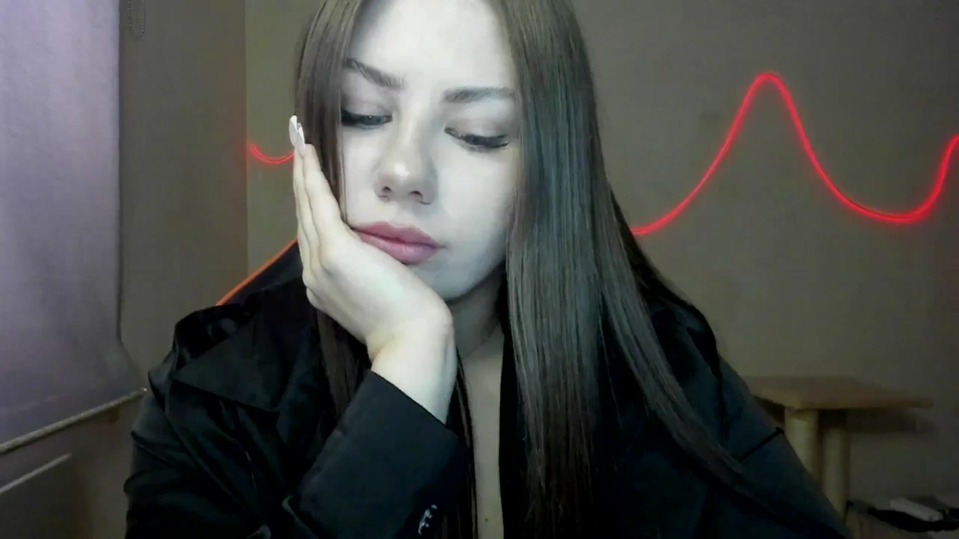 Gallery image thumbnail from FlyingDream's myfreecams stream on, 10/15/2025, 09:46 image 5 of 20