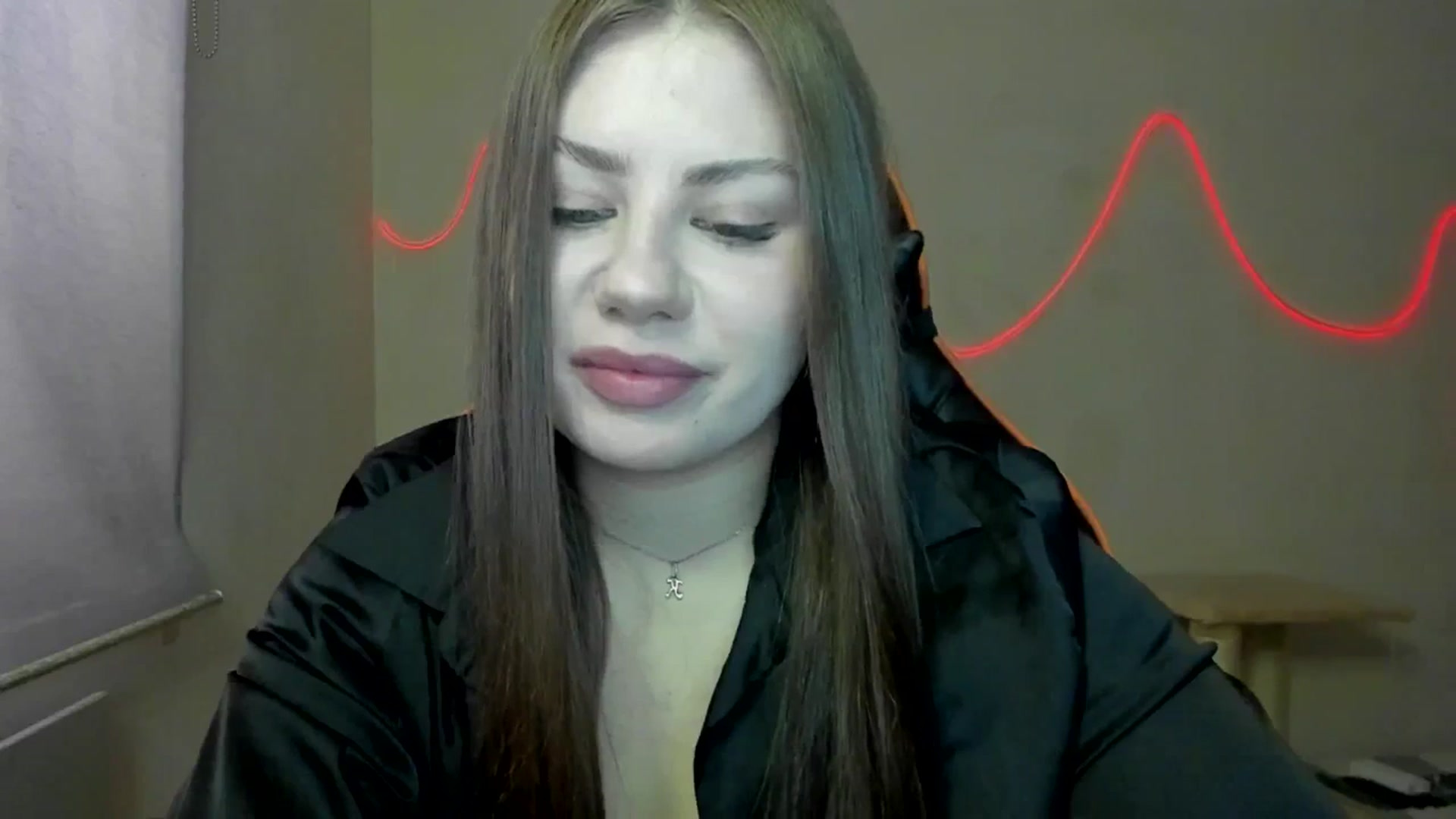 Gallery image thumbnail from FlyingDream's myfreecams stream on, 10/15/2025, 09:46 image 16 of 20