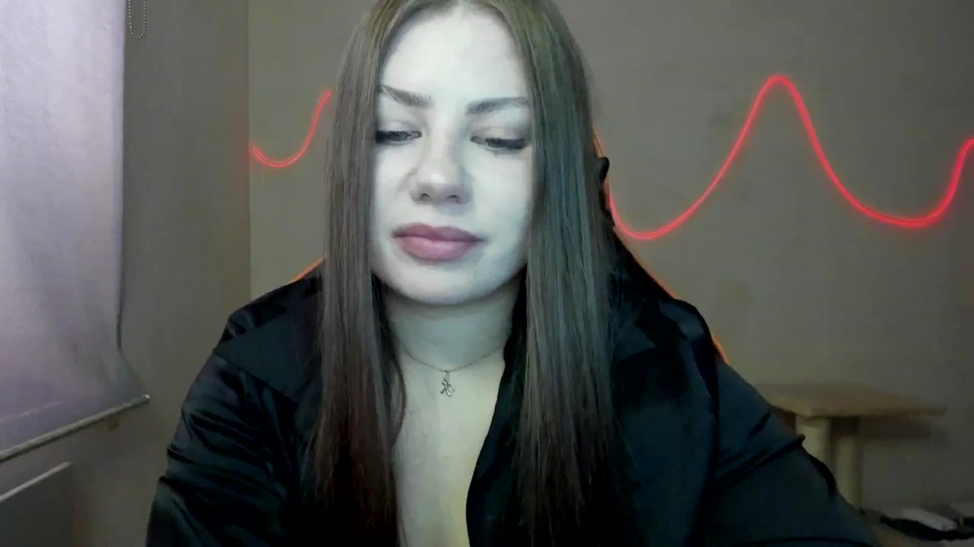 Gallery image thumbnail from FlyingDream's myfreecams stream on, 10/15/2025, 09:46 image 12 of 20