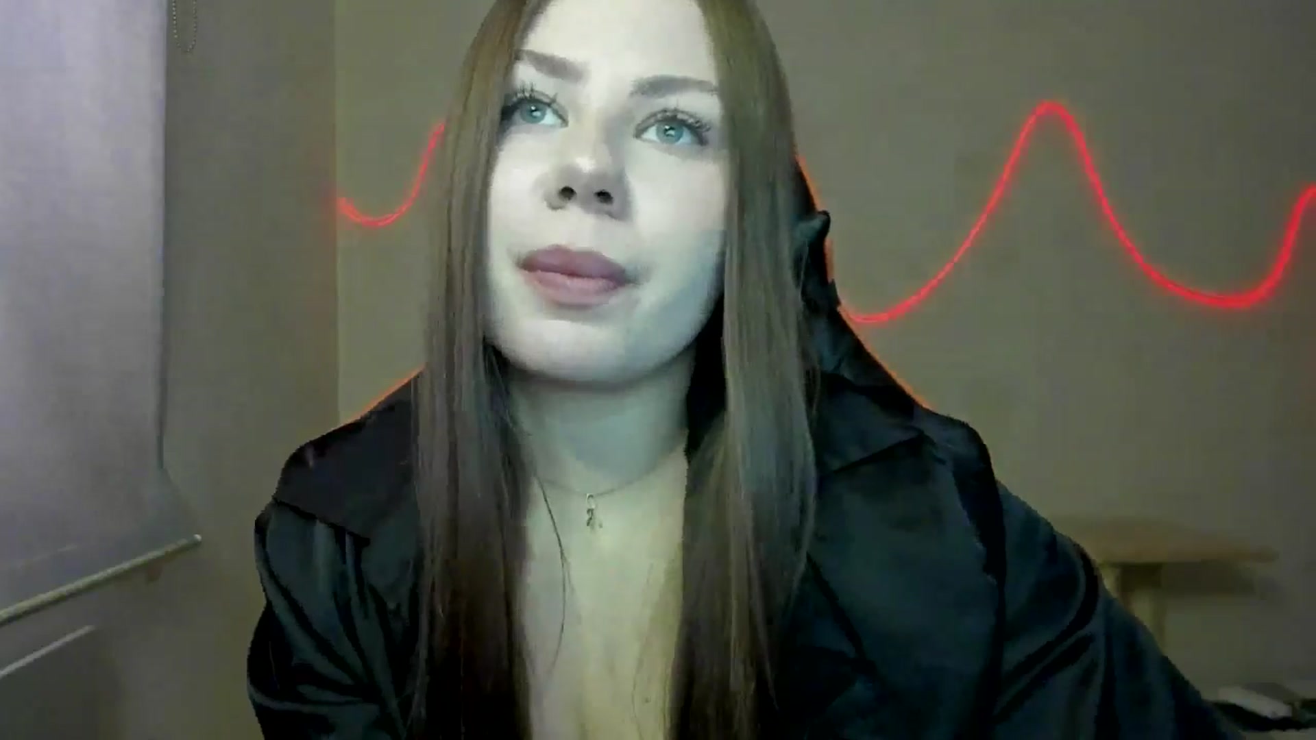 Gallery image thumbnail from FlyingDream's myfreecams stream on, 10/15/2025, 09:46 image 6 of 20