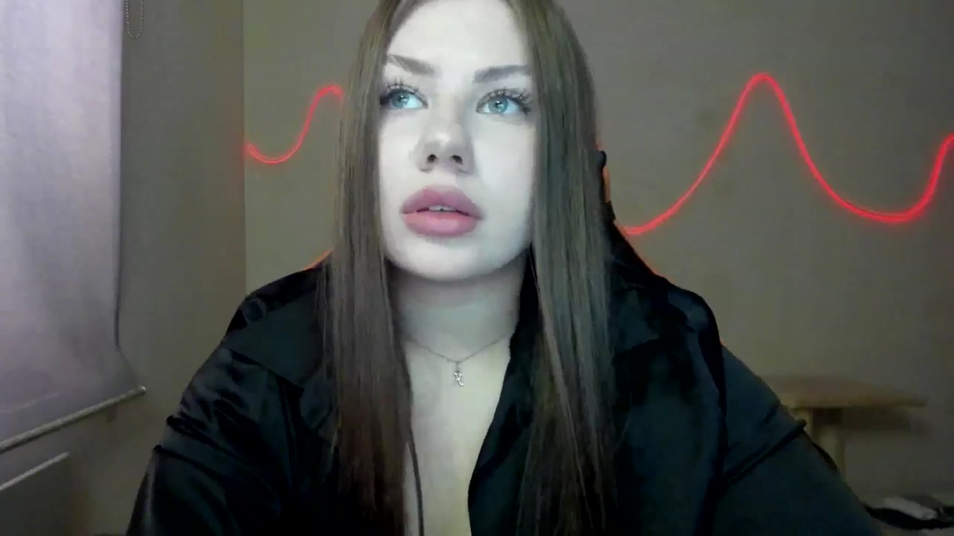 Gallery image thumbnail from FlyingDream's myfreecams stream on, 10/15/2025, 09:46 image 15 of 20