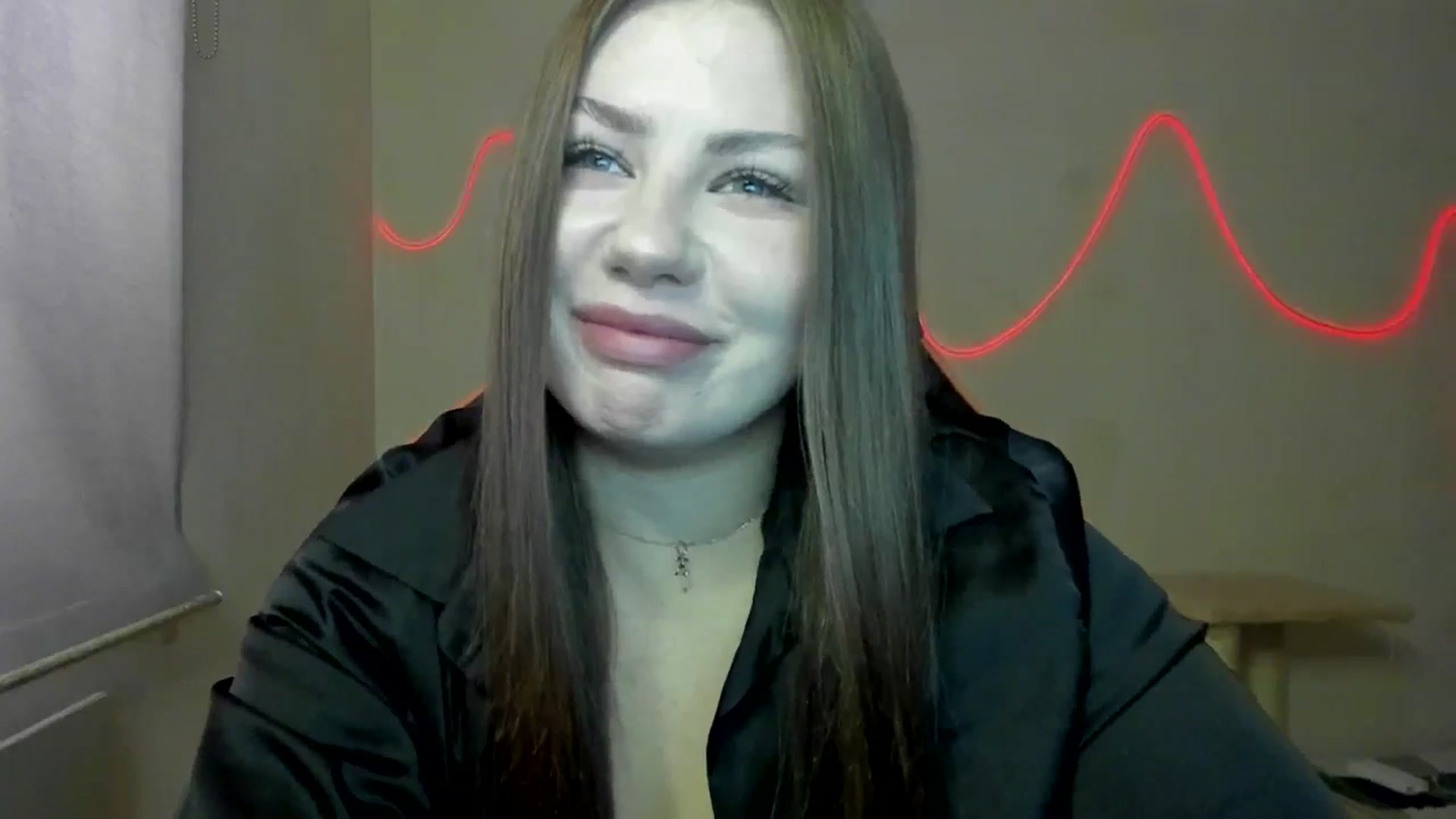 Gallery image thumbnail from FlyingDream's myfreecams stream on, 10/15/2025, 09:46 image 19 of 20