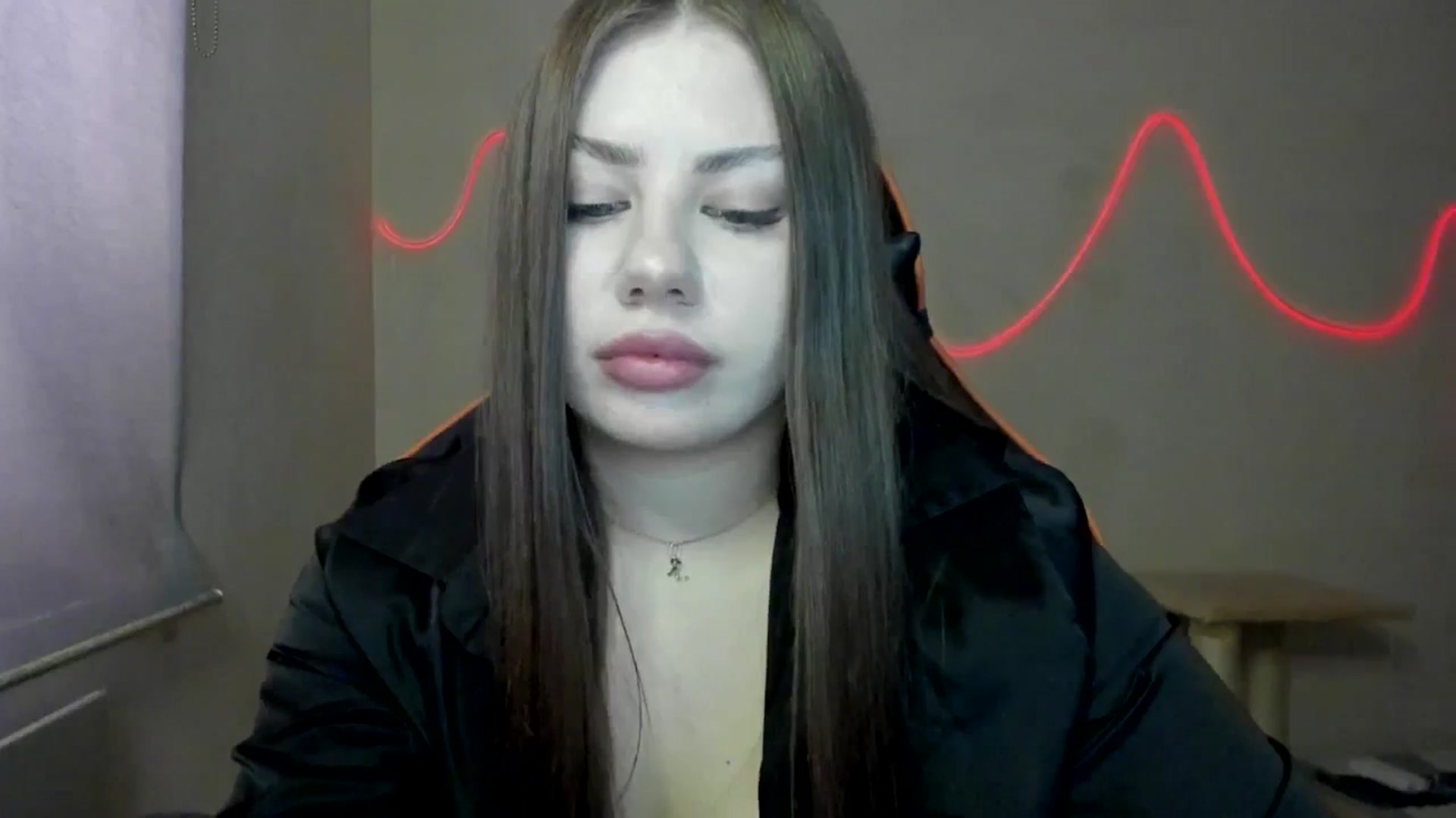 Gallery image thumbnail from FlyingDream's myfreecams stream on, 10/15/2025, 09:46 image 9 of 20