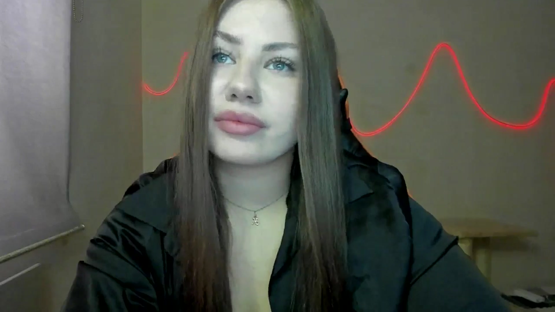 Gallery image thumbnail from FlyingDream's myfreecams stream on, 10/15/2025, 09:46 image 18 of 20