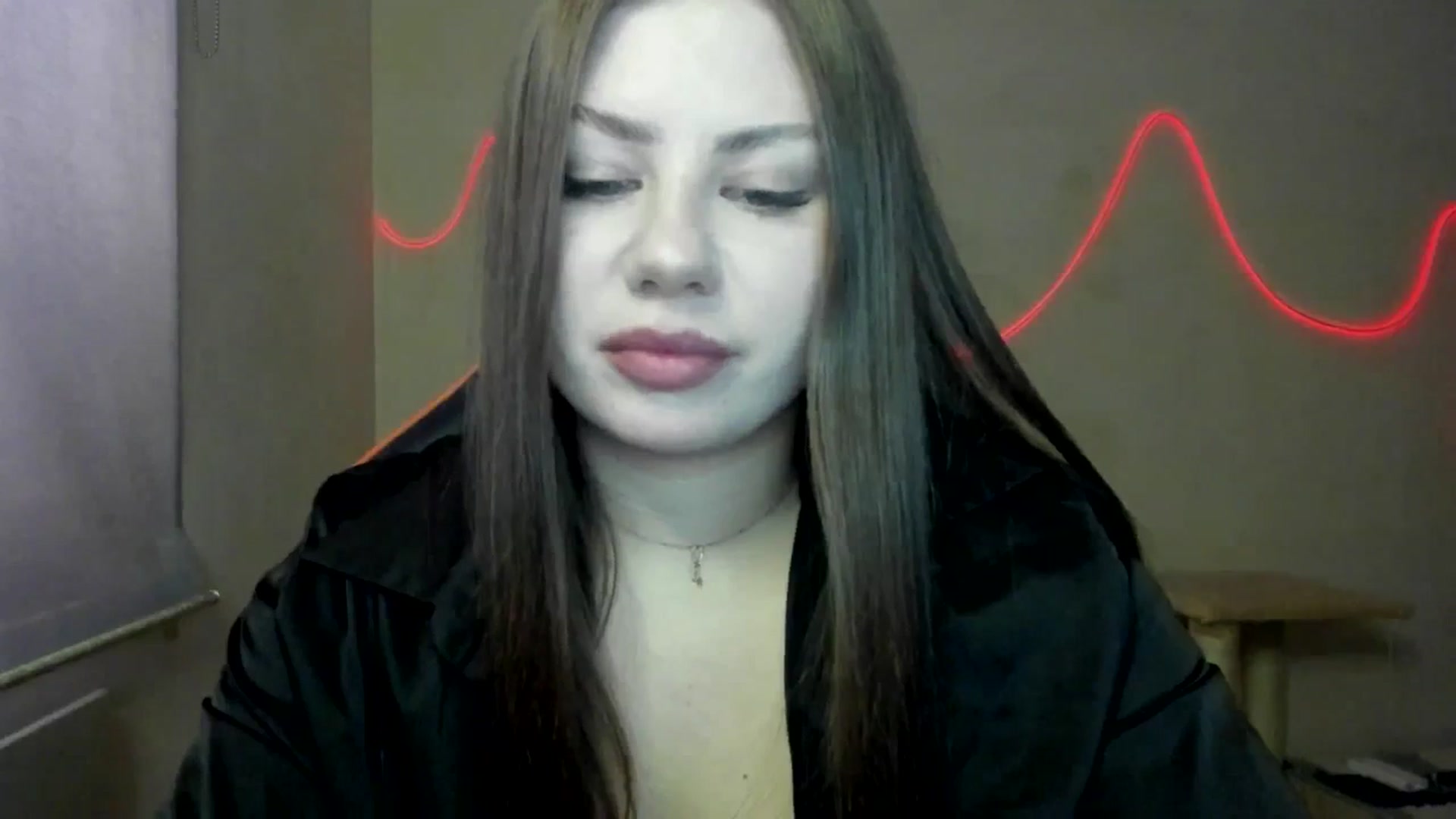 Gallery image thumbnail from FlyingDream's myfreecams stream on, 10/15/2025, 09:46 image 3 of 20