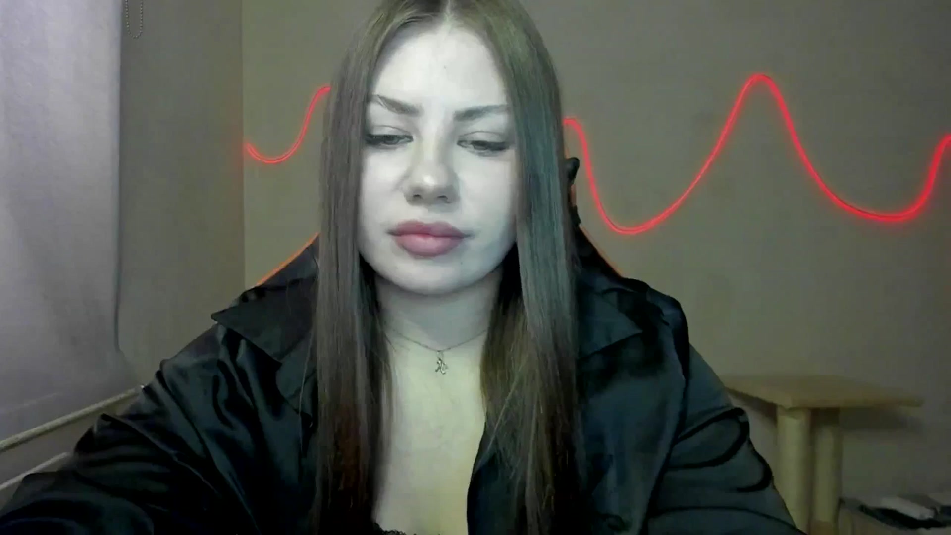 Gallery image thumbnail from FlyingDream's myfreecams stream on, 10/15/2025, 10:54 image 1 of 20