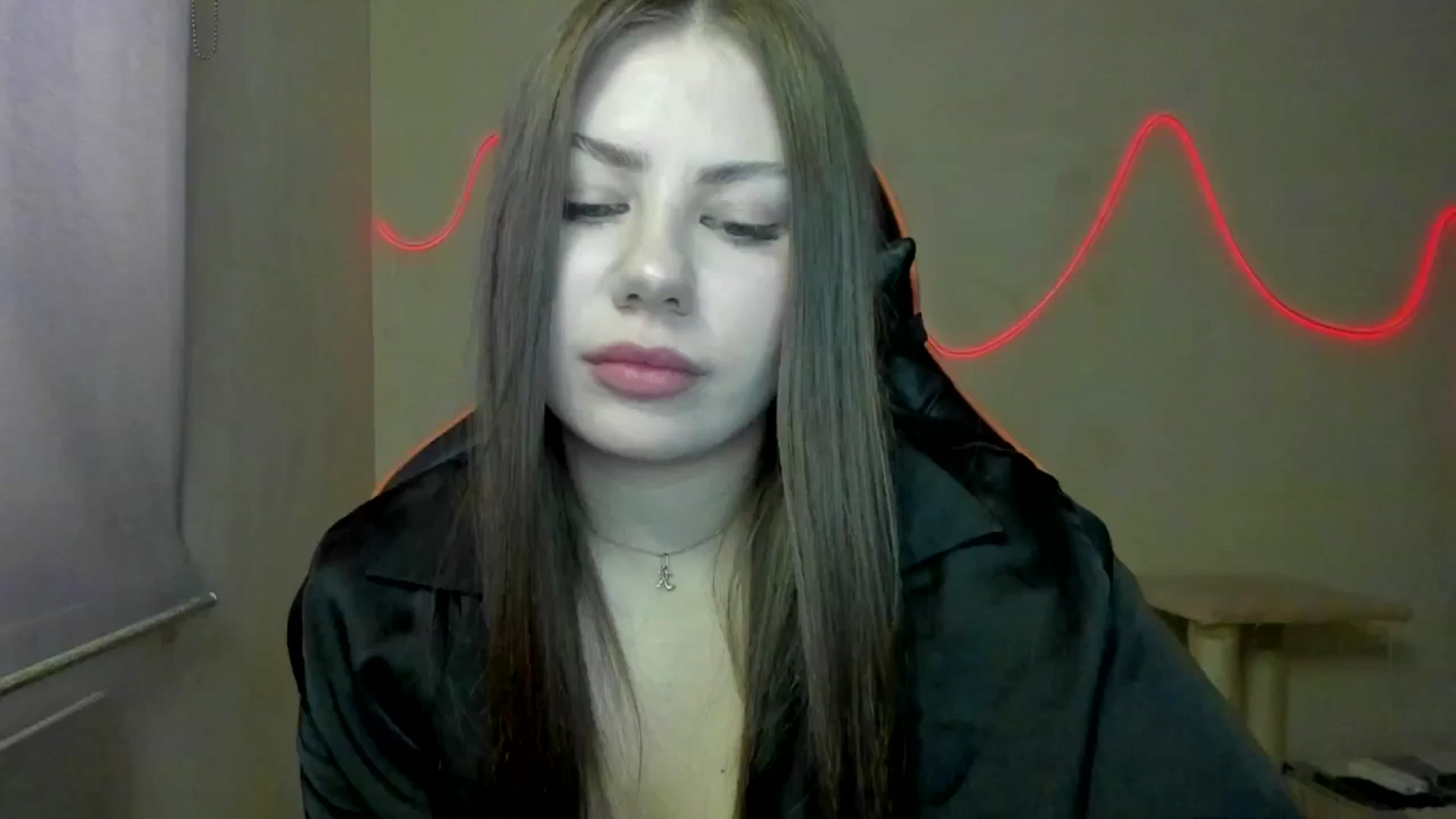 Gallery image thumbnail from FlyingDream's myfreecams stream on, 10/15/2025, 10:54 image 15 of 20