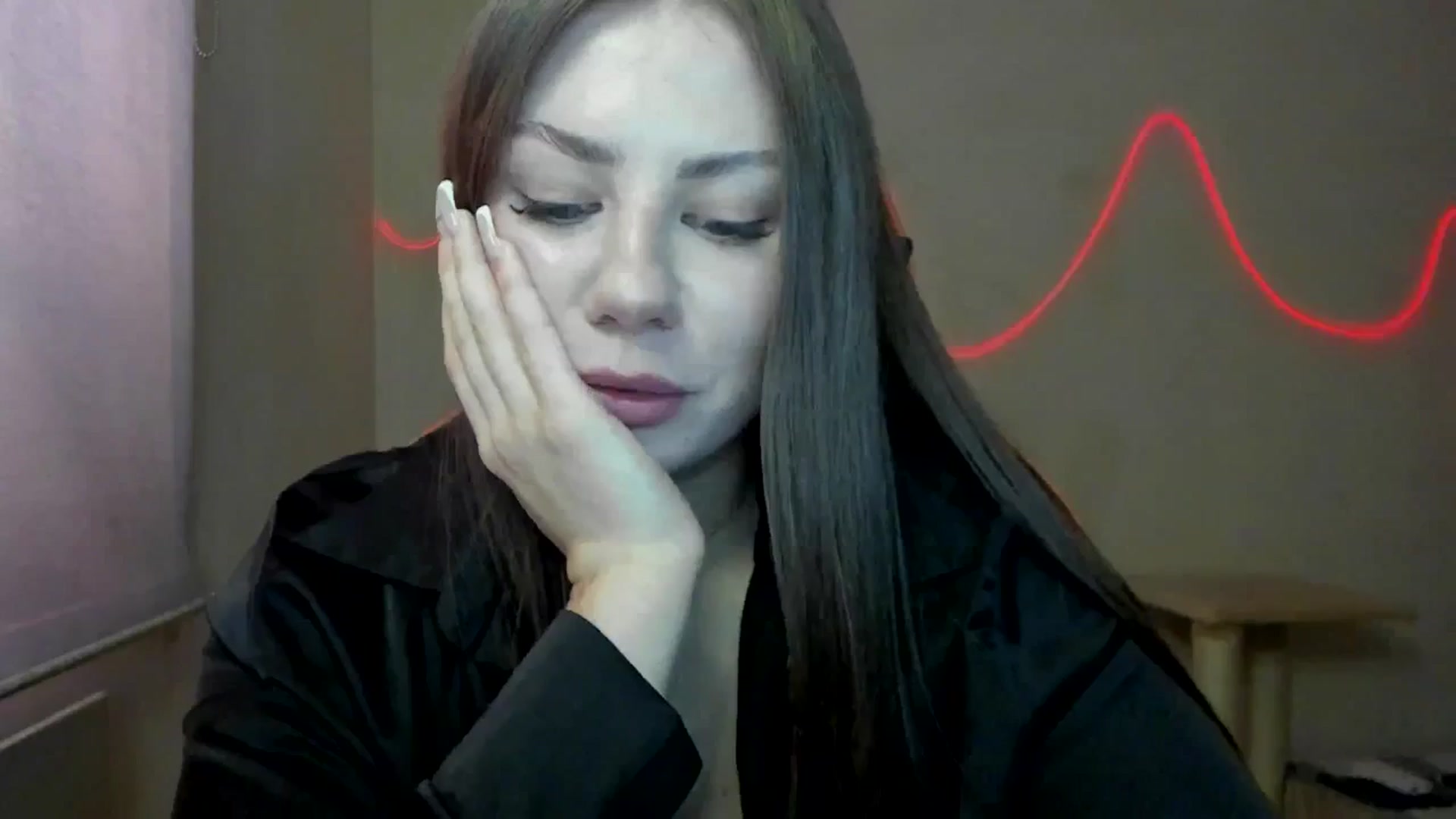 Gallery image thumbnail from FlyingDream's myfreecams stream on, 10/15/2025, 10:54 image 19 of 20
