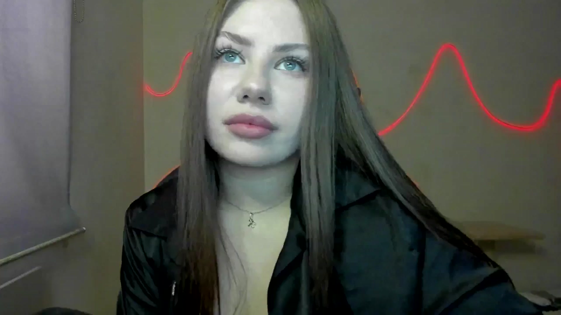 Gallery image thumbnail from FlyingDream's myfreecams stream on, 10/15/2025, 10:54 image 7 of 20