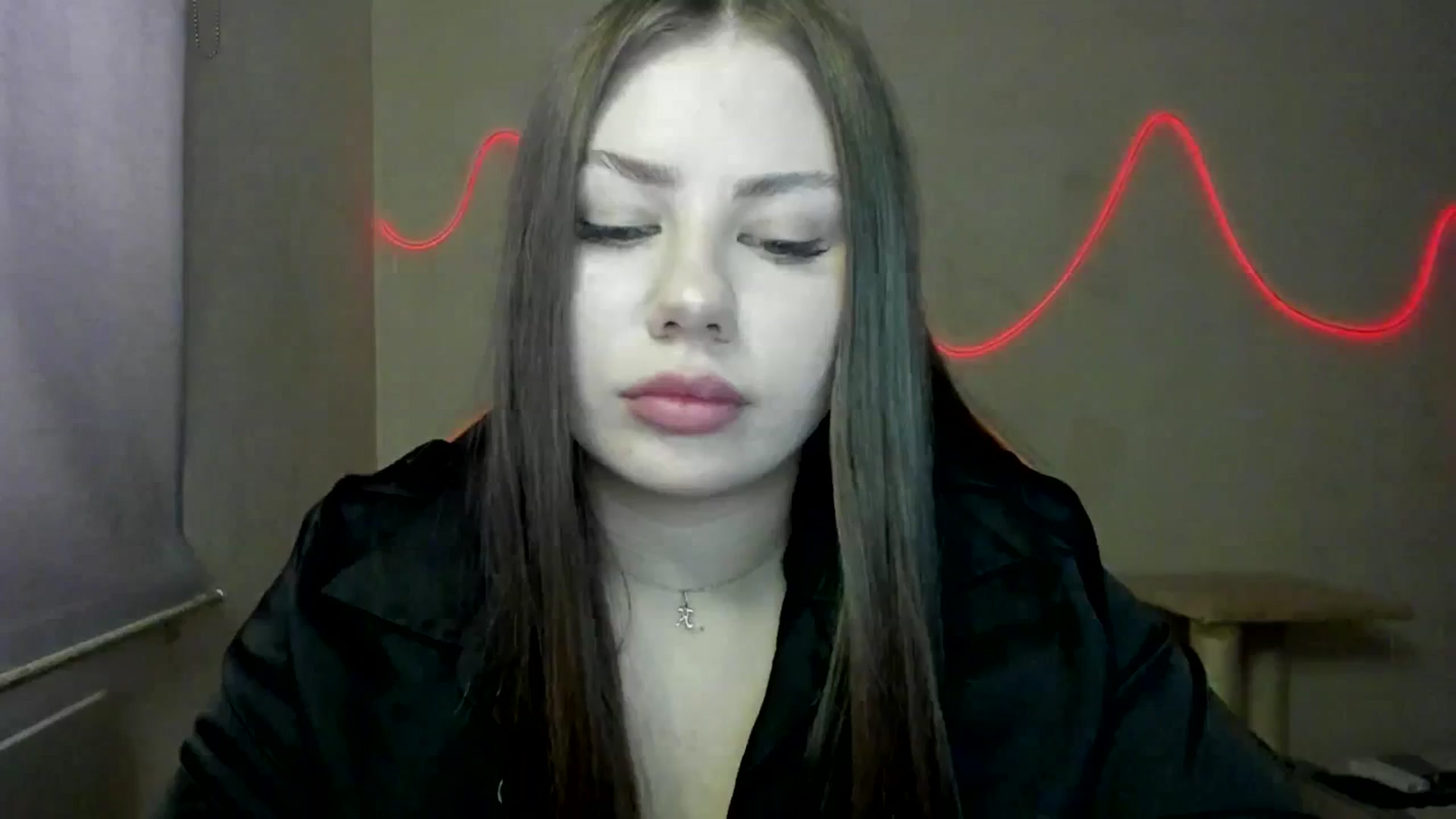 Gallery image thumbnail from FlyingDream's myfreecams stream on, 10/15/2025, 10:54 image 8 of 20