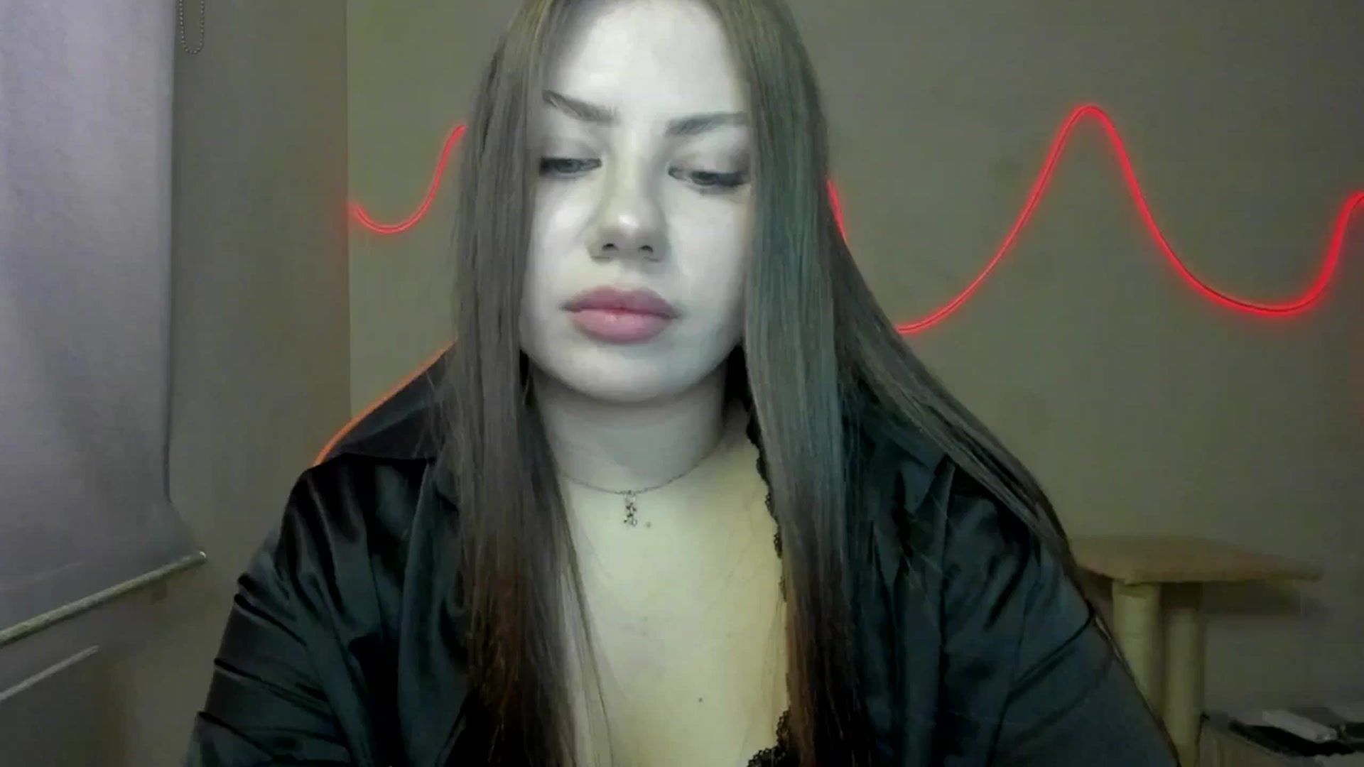 Gallery image thumbnail from FlyingDream's myfreecams stream on, 10/15/2025, 10:54 image 10 of 20