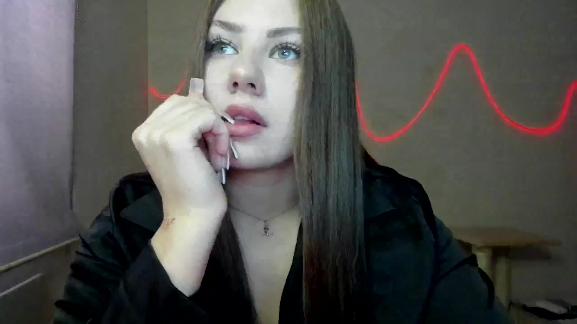 Gallery image thumbnail from FlyingDream's myfreecams stream on, 10/15/2025, 10:54 image 4 of 20
