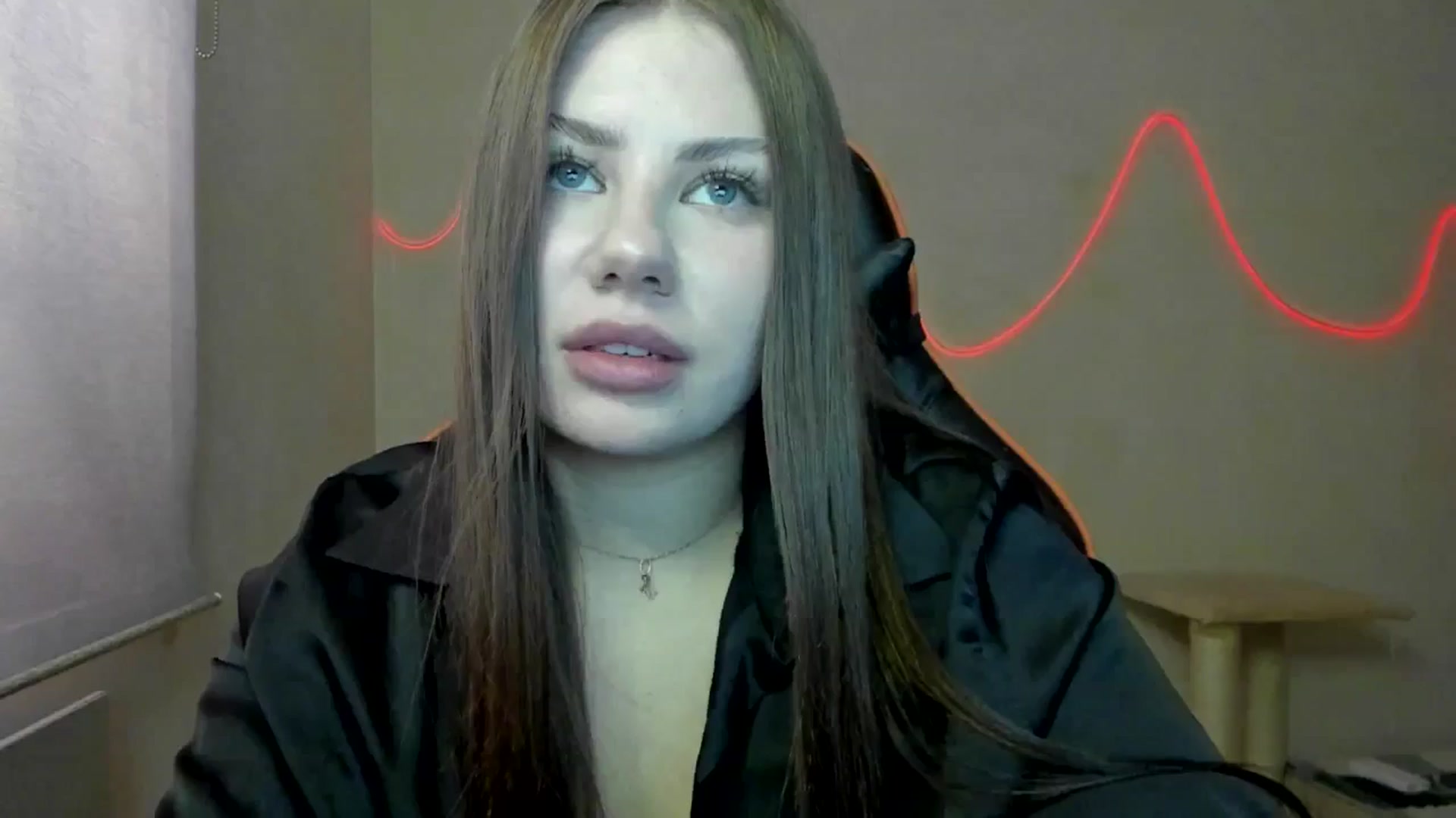 Gallery image thumbnail from FlyingDream's myfreecams stream on, 10/15/2025, 10:54 image 20 of 20