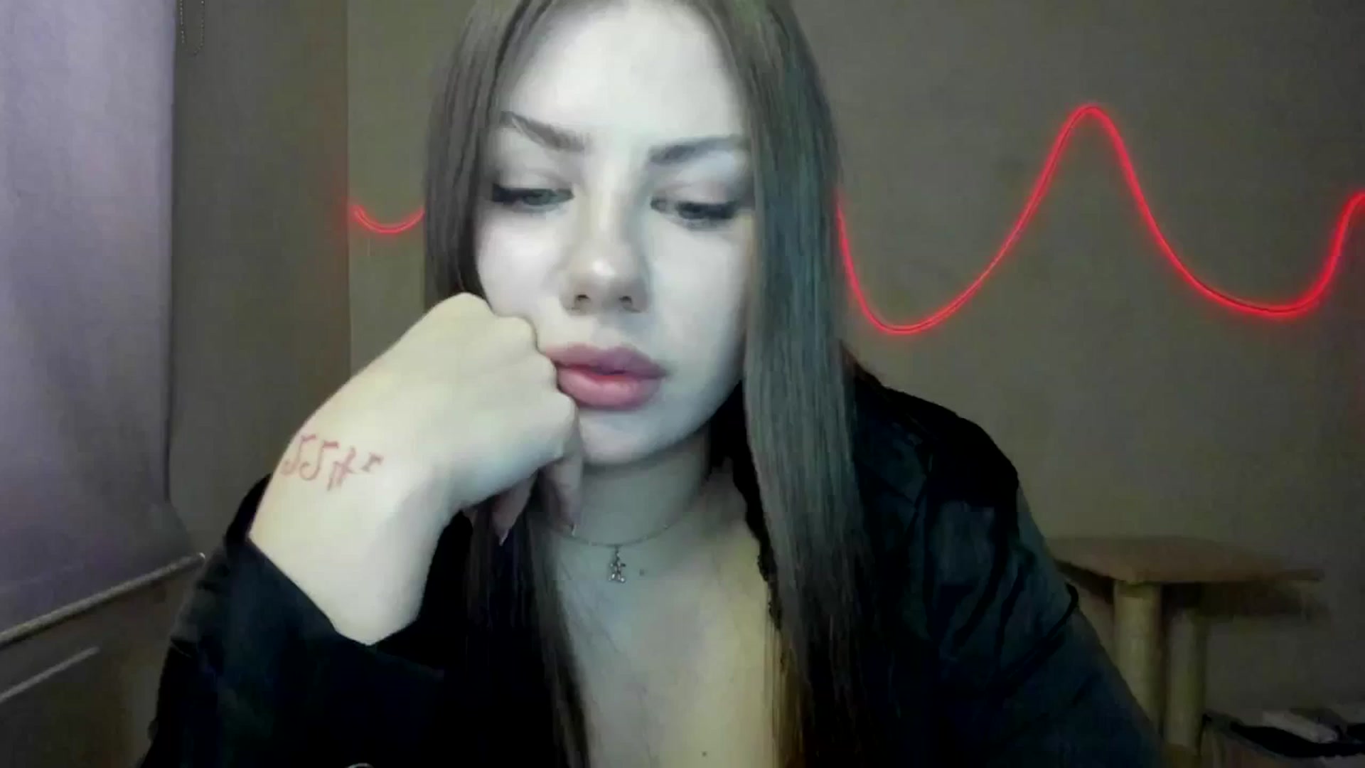 Gallery image thumbnail from FlyingDream's myfreecams stream on, 10/15/2025, 10:54 image 11 of 20
