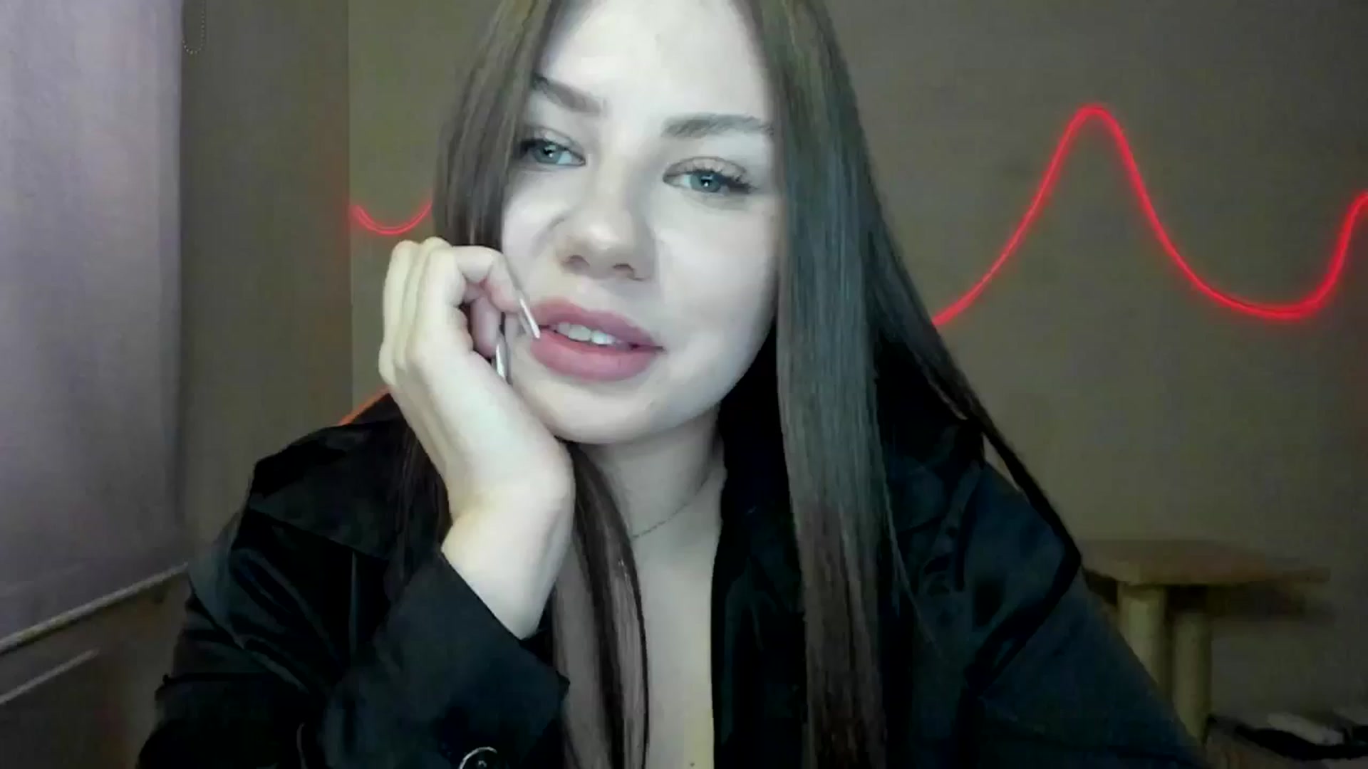 Gallery image thumbnail from FlyingDream's myfreecams stream on, 10/15/2025, 10:54 image 18 of 20