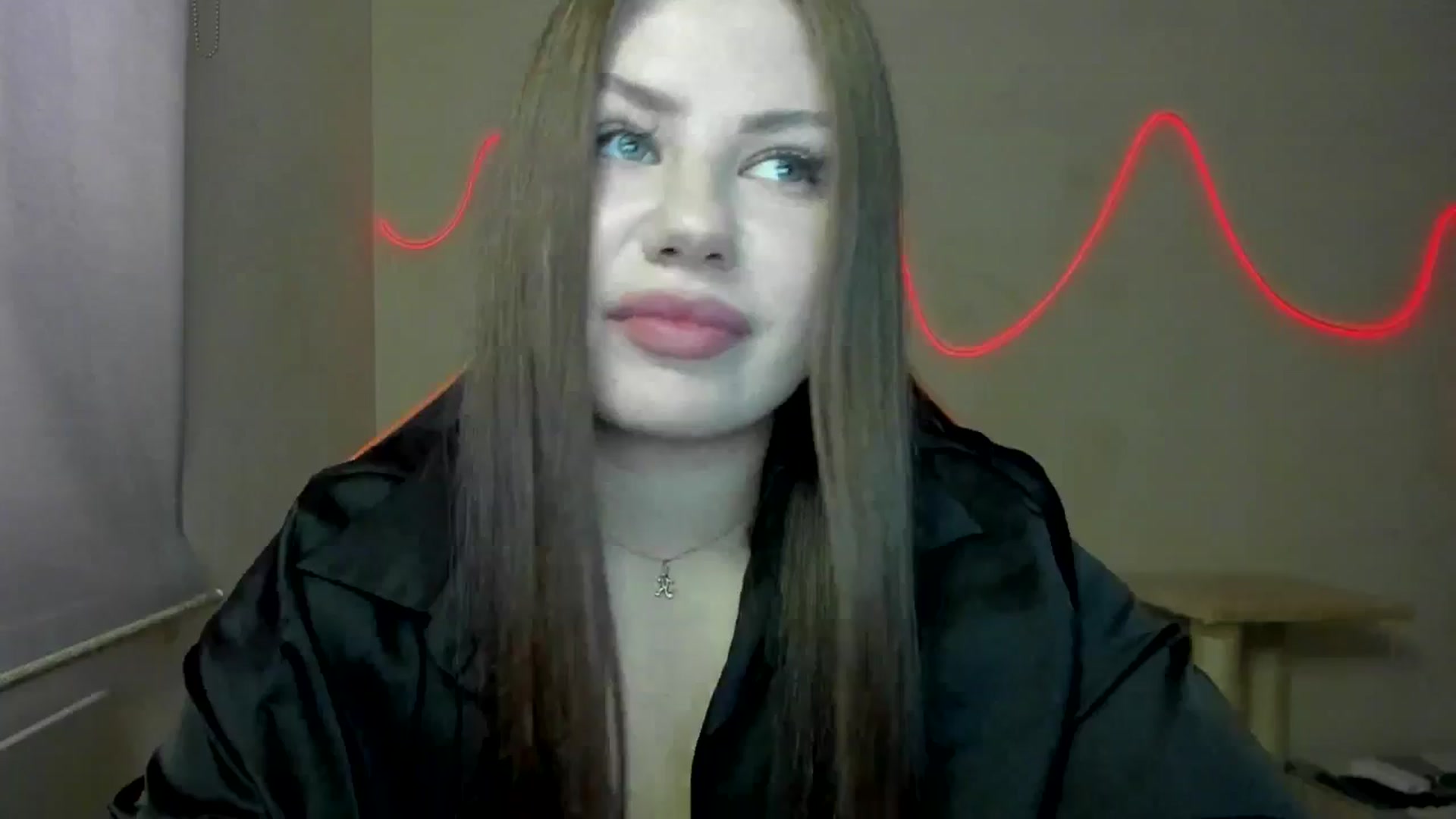 Gallery image thumbnail from FlyingDream's myfreecams stream on, 10/15/2025, 10:54 image 5 of 20