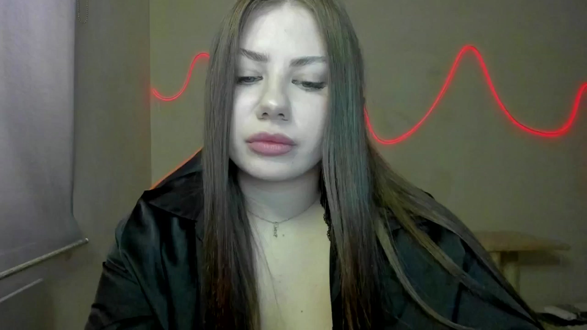 Gallery image thumbnail from FlyingDream's myfreecams stream on, 10/15/2025, 10:54 image 12 of 20