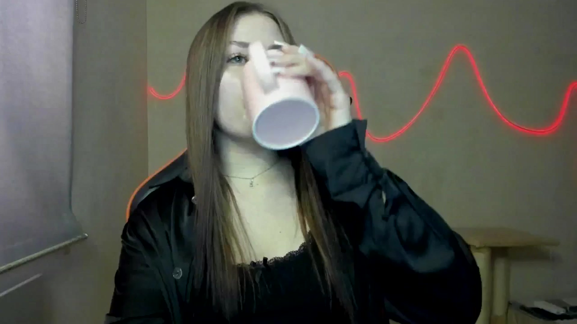 Gallery image thumbnail from FlyingDream's myfreecams stream on, 10/15/2025, 10:54 image 9 of 20