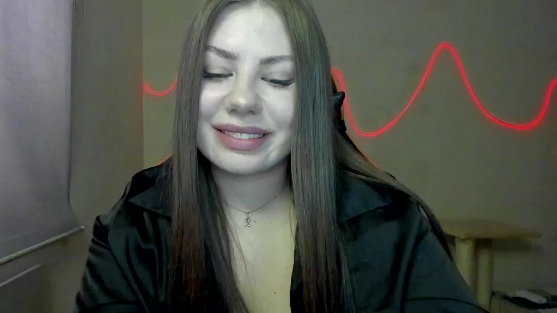 Gallery image thumbnail from FlyingDream's myfreecams stream on, 10/15/2025, 10:54 image 13 of 20