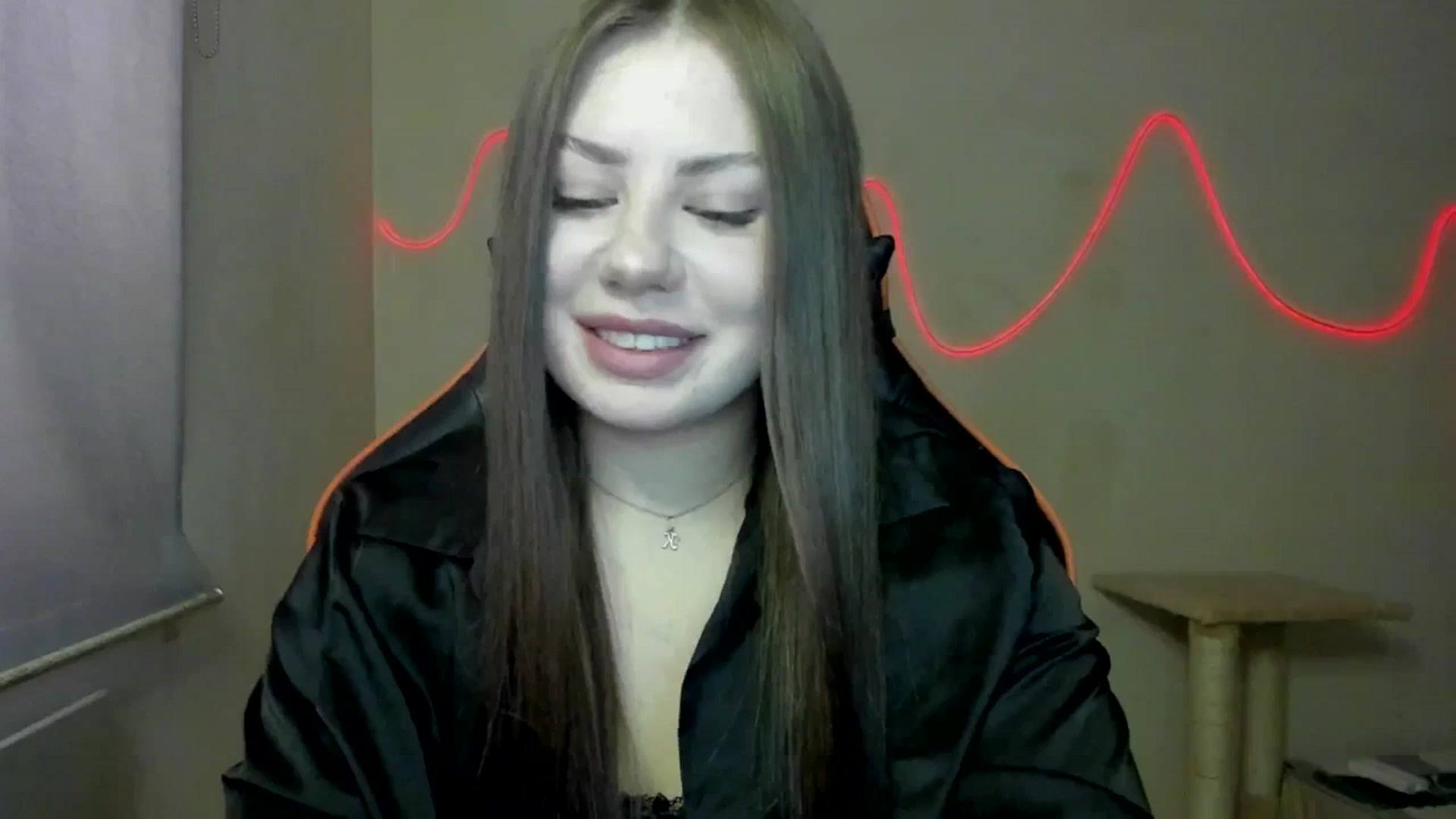 Gallery image thumbnail from FlyingDream's myfreecams stream on, 10/15/2025, 10:54 image 6 of 20