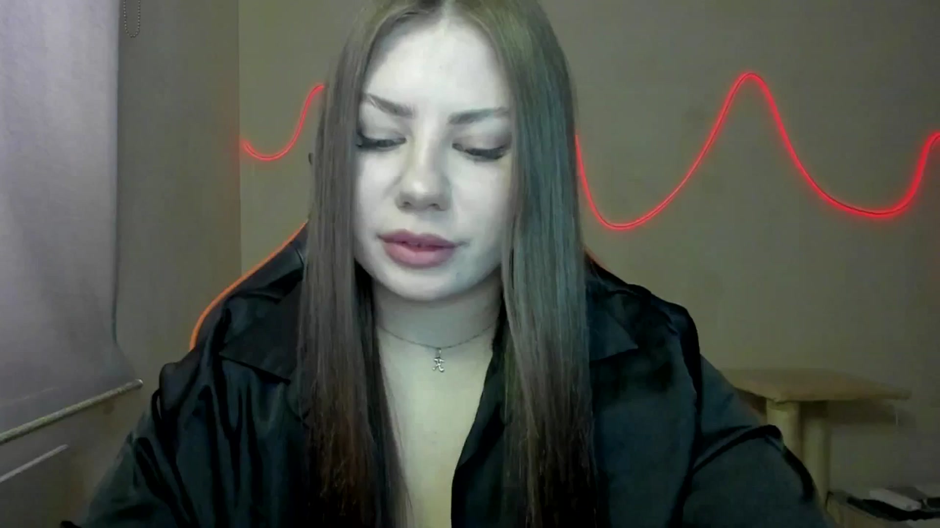 Gallery image thumbnail from FlyingDream's myfreecams stream on, 10/15/2025, 10:54 image 3 of 20