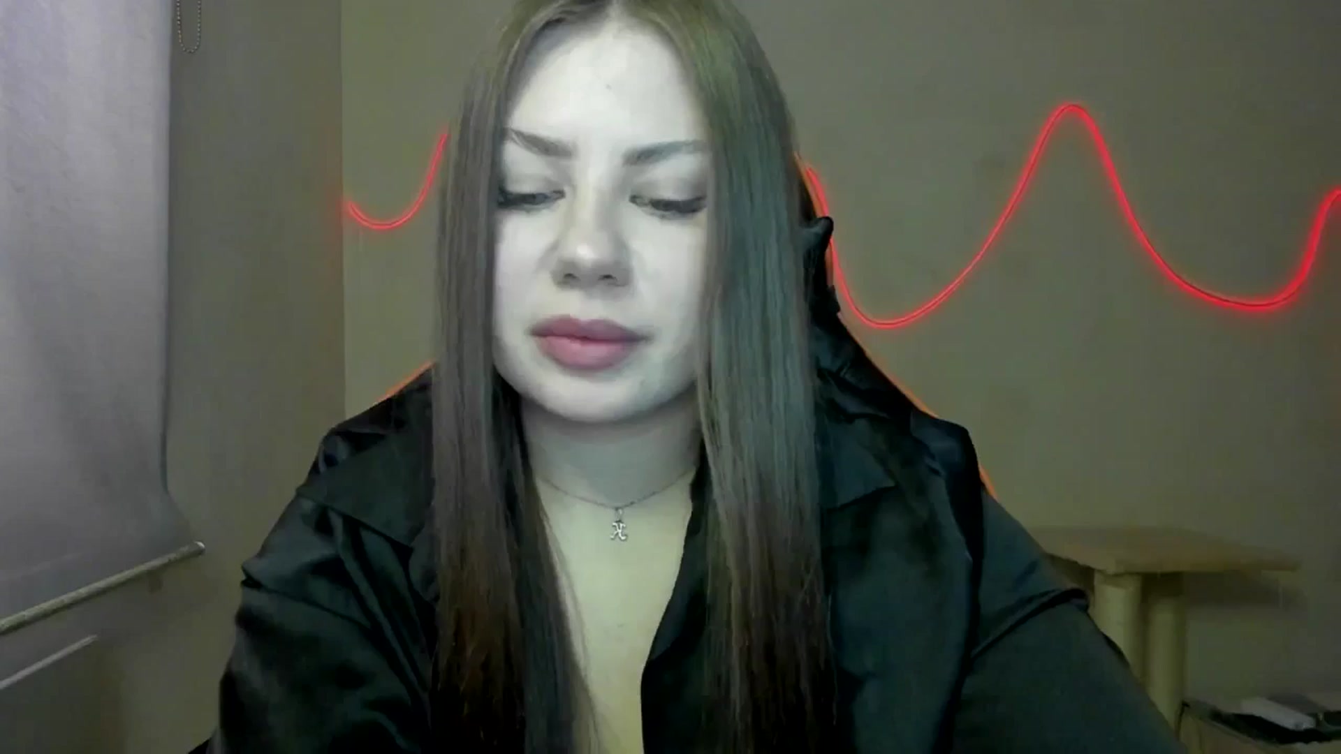 Gallery image thumbnail from FlyingDream's myfreecams stream on, 10/15/2025, 10:54 image 2 of 20