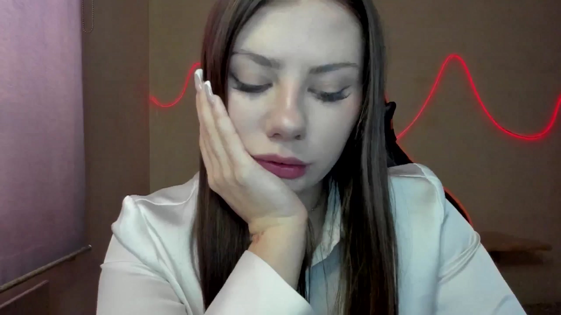 Gallery image thumbnail from FlyingDream's myfreecams stream on, 10/19/2025, 10:05 image 1 of 20