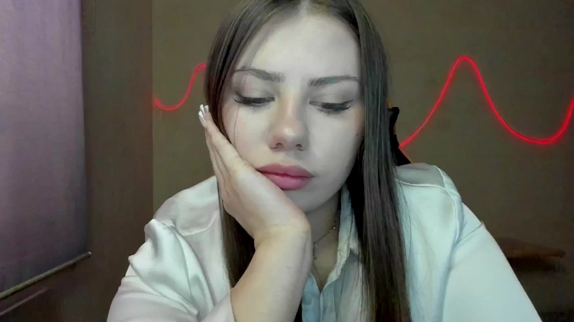Gallery image thumbnail from FlyingDream's myfreecams stream on, 10/19/2025, 10:05 image 14 of 20