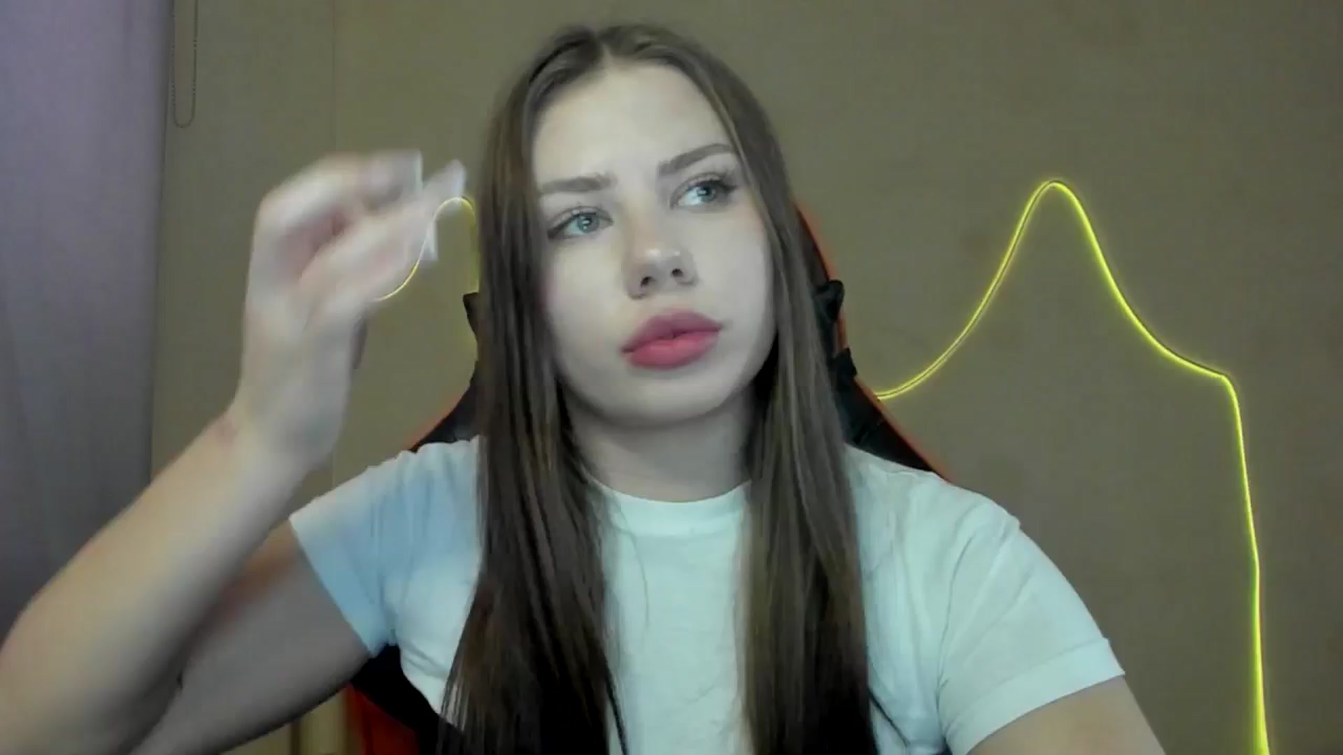 Gallery image thumbnail from FlyingDream's myfreecams stream on, 10/25/2025, 13:08 image 1 of 20