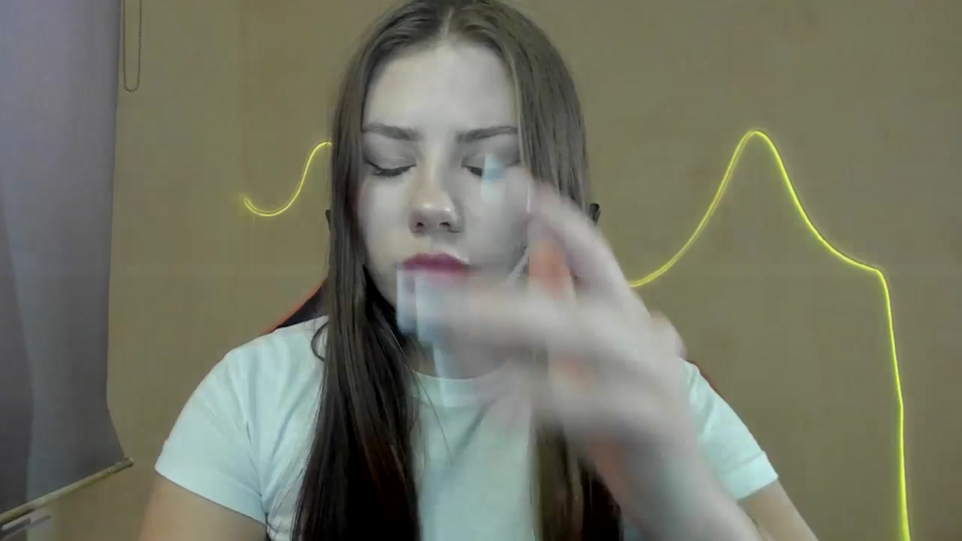 Gallery image thumbnail from FlyingDream's myfreecams stream on, 10/25/2025, 13:08 image 4 of 20