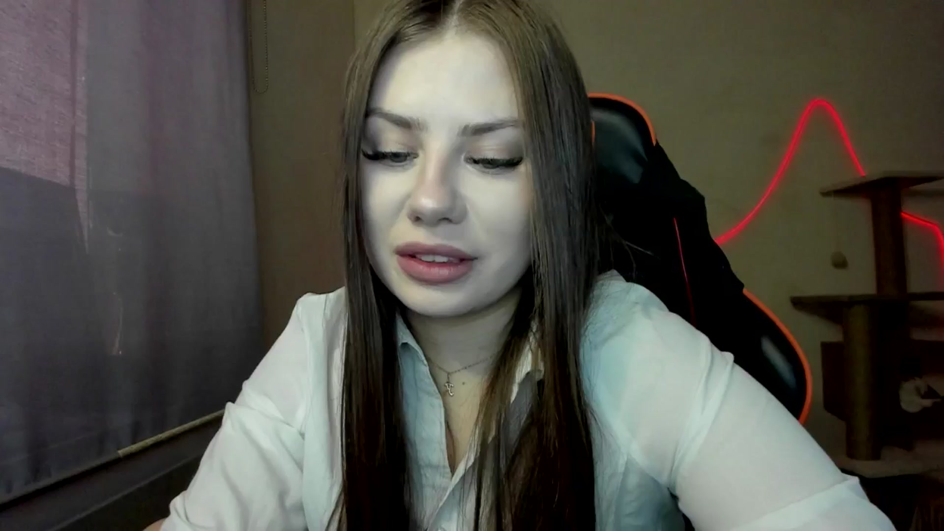 Gallery image thumbnail from FlyingDream's myfreecams stream on, 11/09/2025, 14:24 image 5 of 20