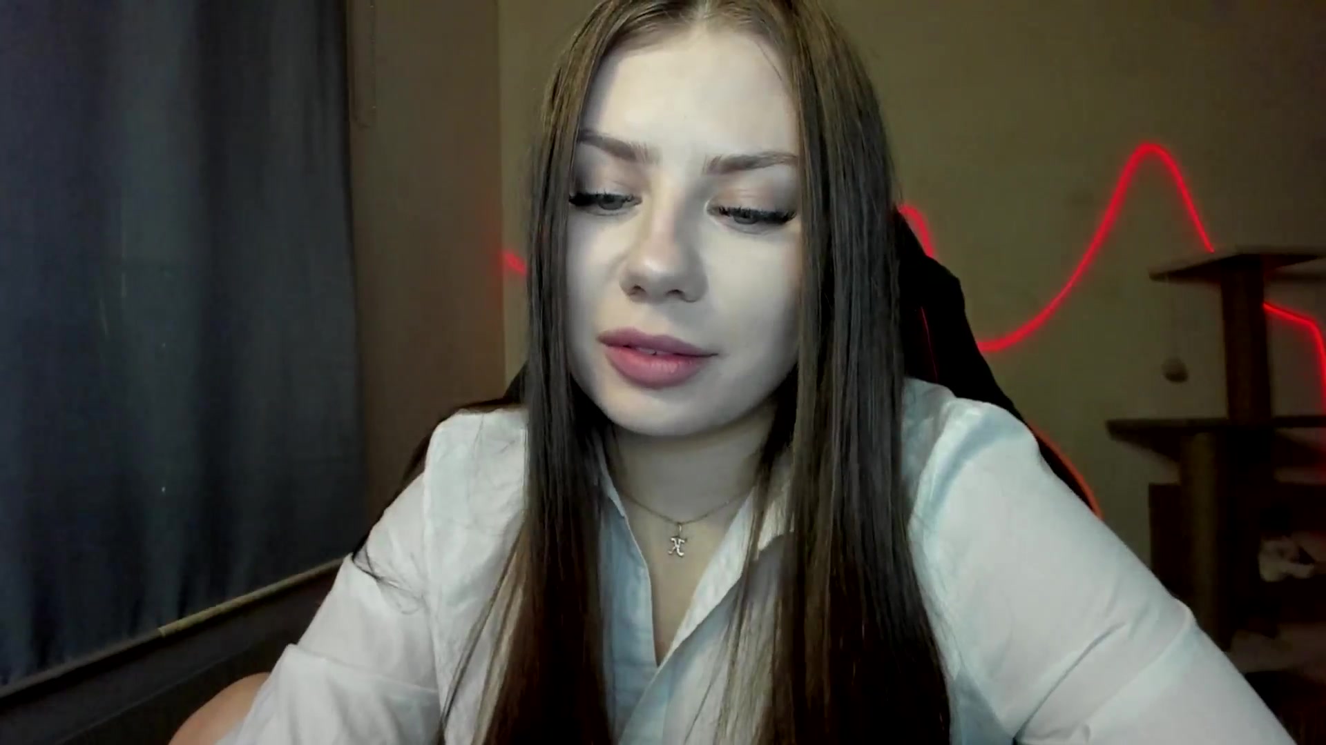 Gallery image thumbnail from FlyingDream's myfreecams stream on, 11/09/2025, 14:24 image 19 of 20