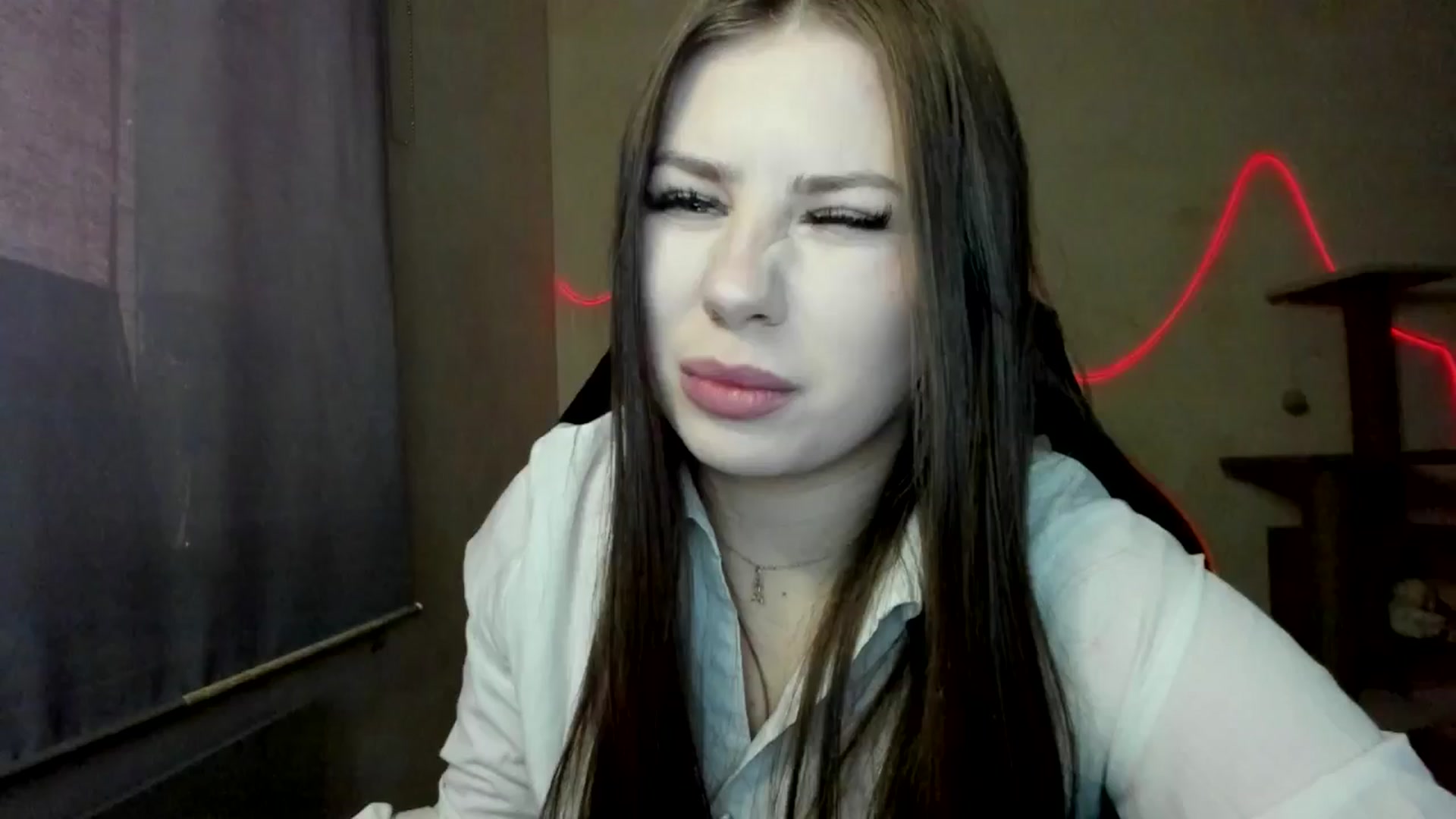 Gallery image thumbnail from FlyingDream's myfreecams stream on, 11/09/2025, 14:24 image 9 of 20