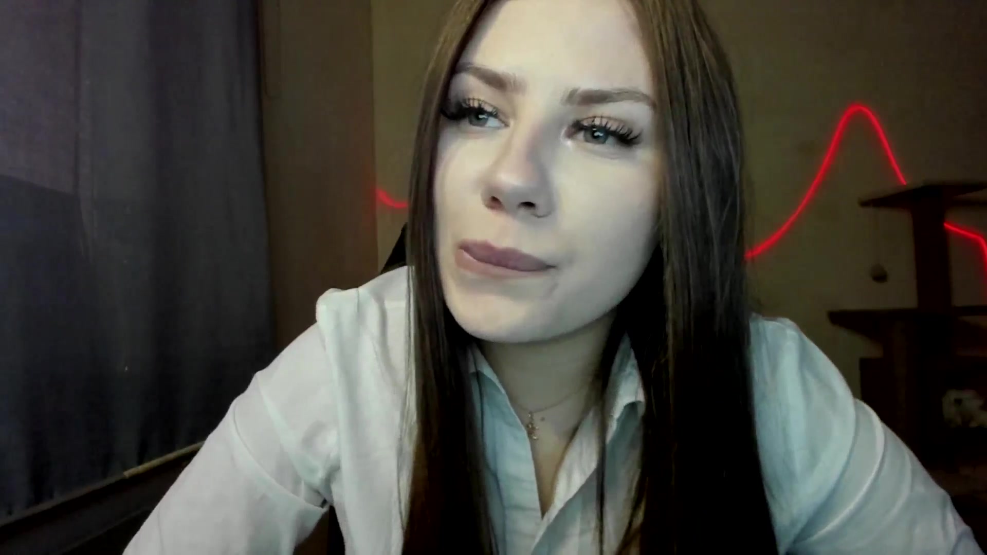 Gallery image thumbnail from FlyingDream's myfreecams stream on, 11/09/2025, 14:24 image 13 of 20