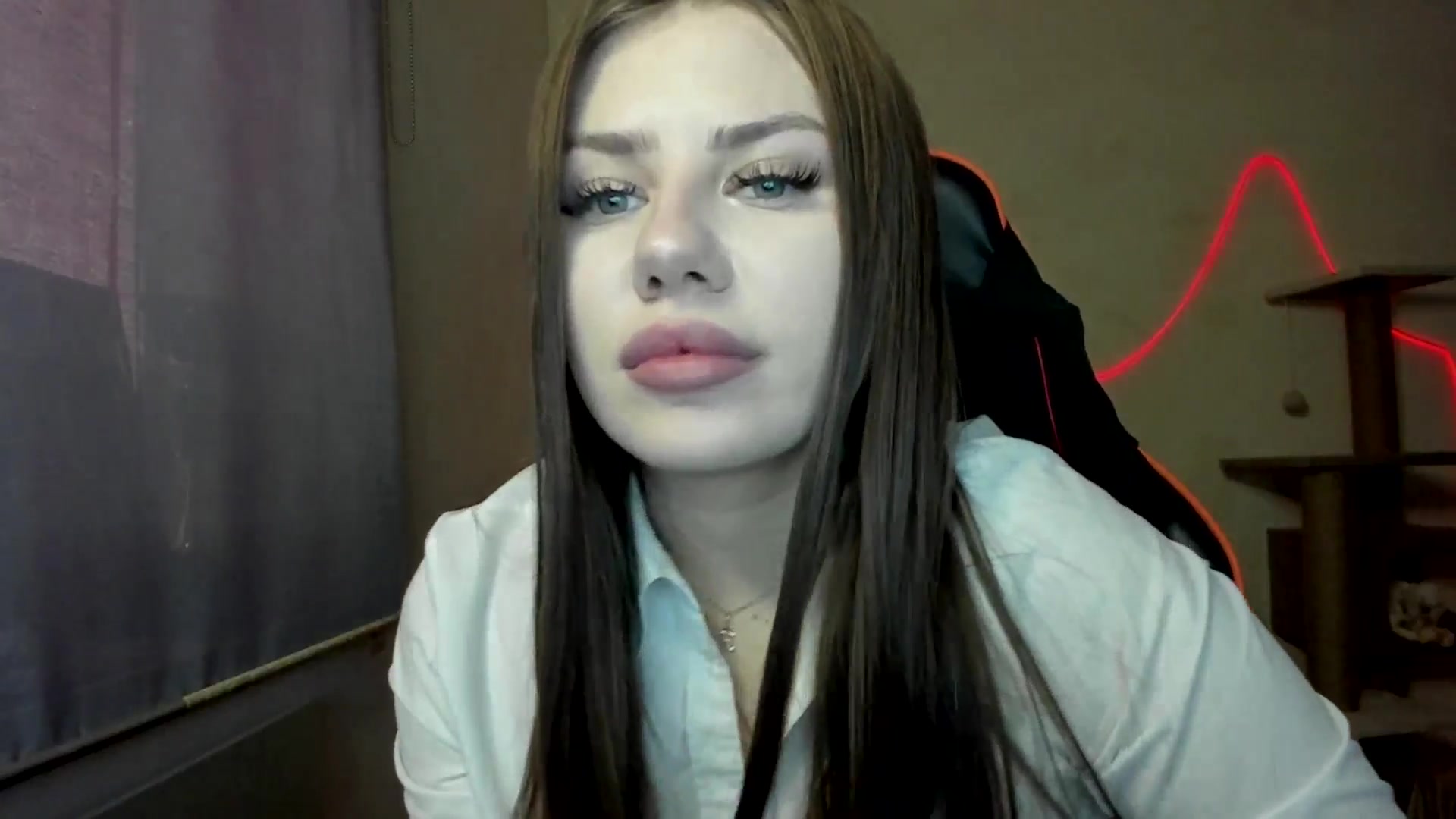 Gallery image thumbnail from FlyingDream's myfreecams stream on, 11/09/2025, 14:24 image 10 of 20