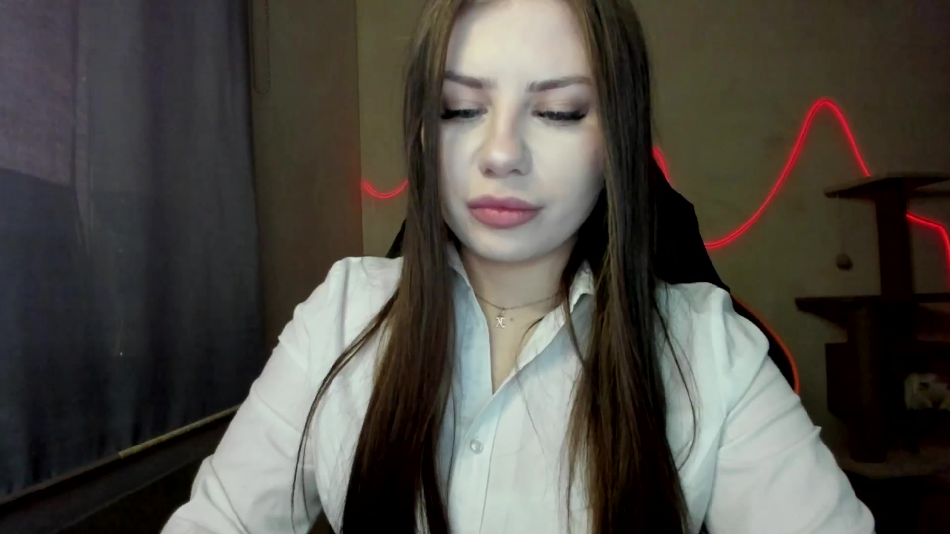 Gallery image thumbnail from FlyingDream's myfreecams stream on, 11/09/2025, 14:24 image 12 of 20