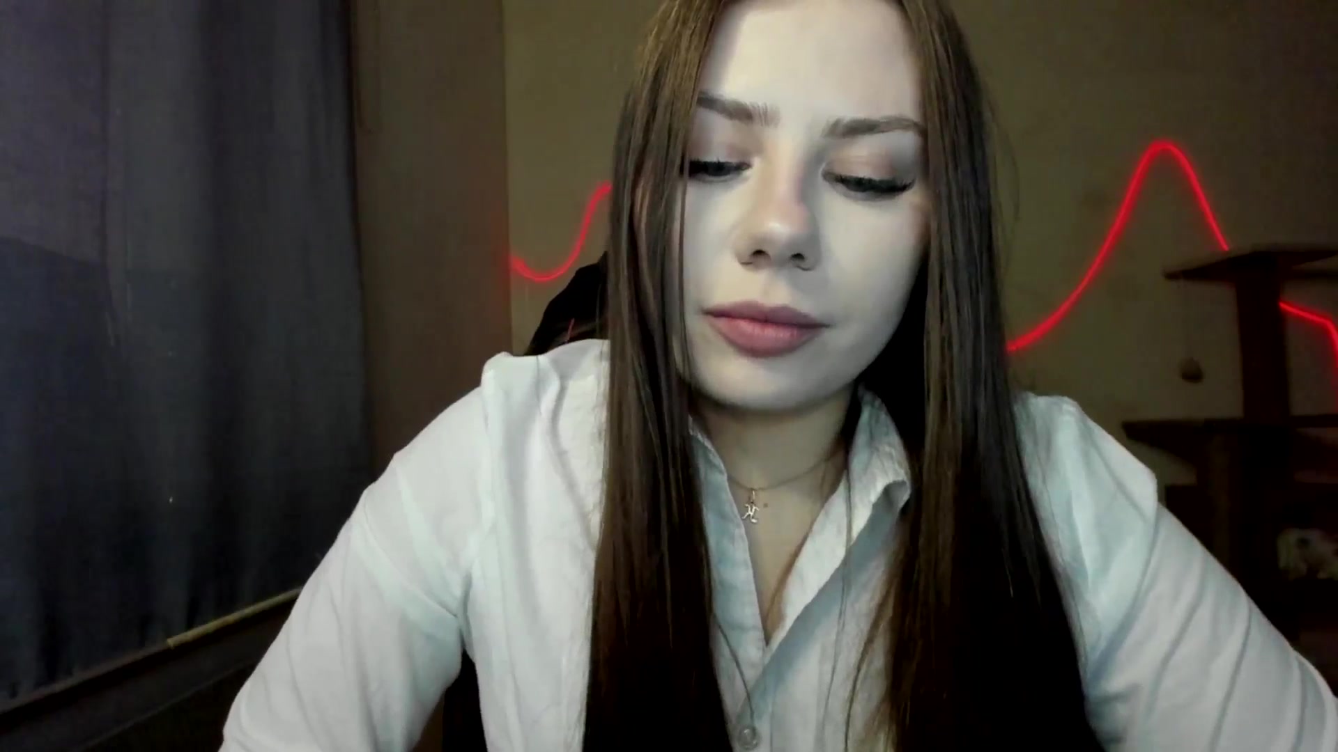 Gallery image thumbnail from FlyingDream's myfreecams stream on, 11/09/2025, 14:24 image 14 of 20
