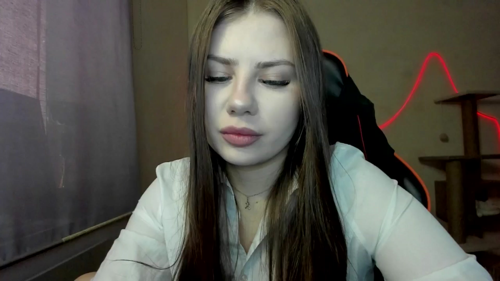 Gallery image thumbnail from FlyingDream's myfreecams stream on, 11/09/2025, 14:24 image 2 of 20