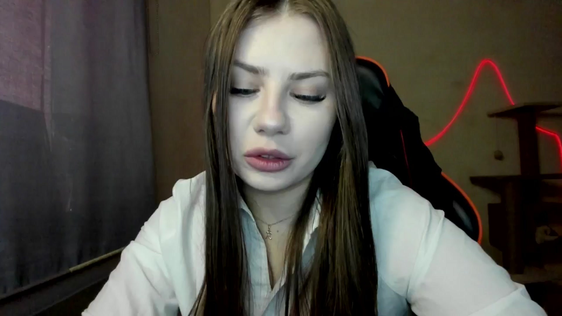 Gallery image thumbnail from FlyingDream's myfreecams stream on, 11/09/2025, 14:24 image 6 of 20