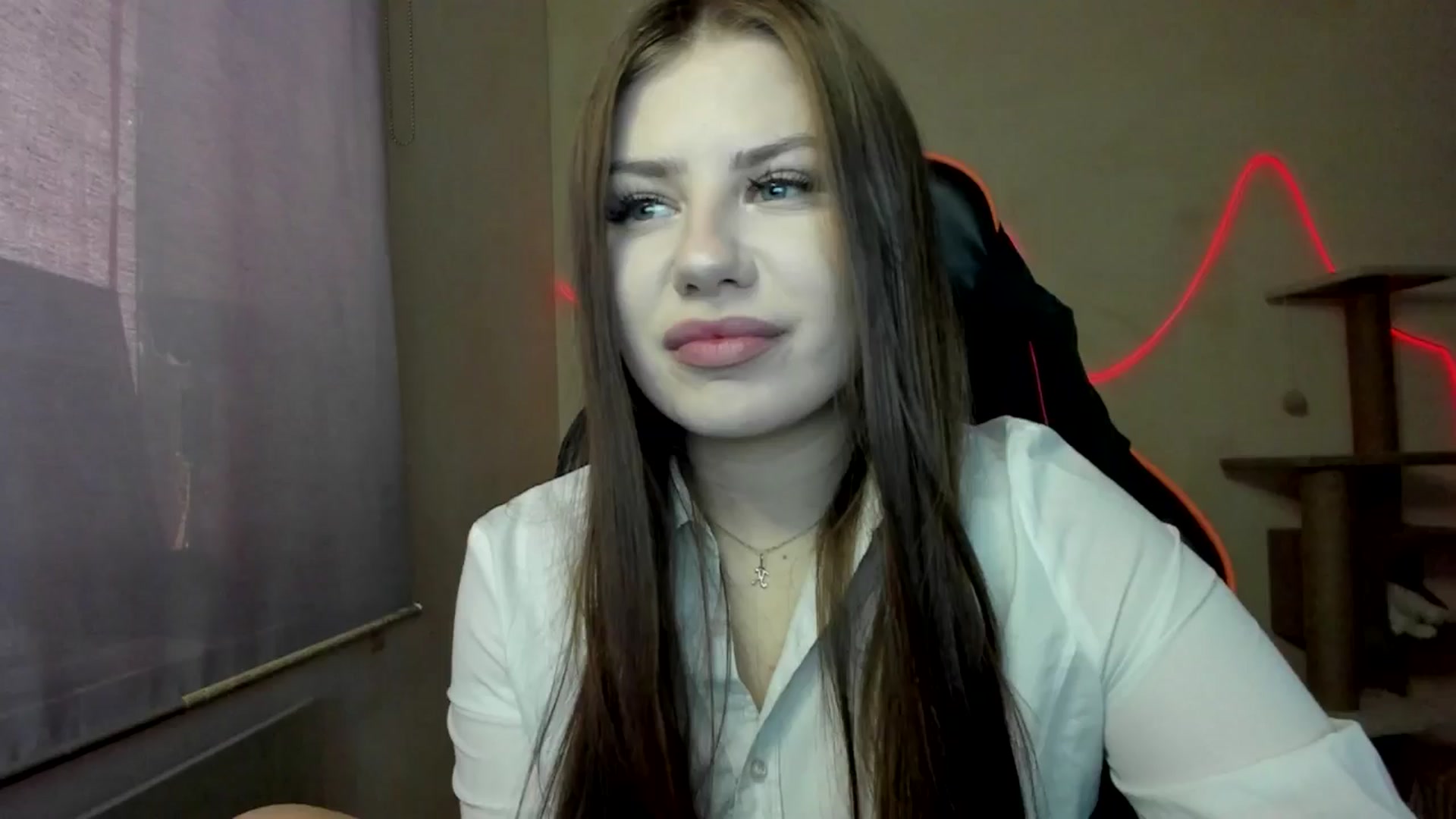 Gallery image thumbnail from FlyingDream's myfreecams stream on, 11/09/2025, 14:24 image 1 of 20