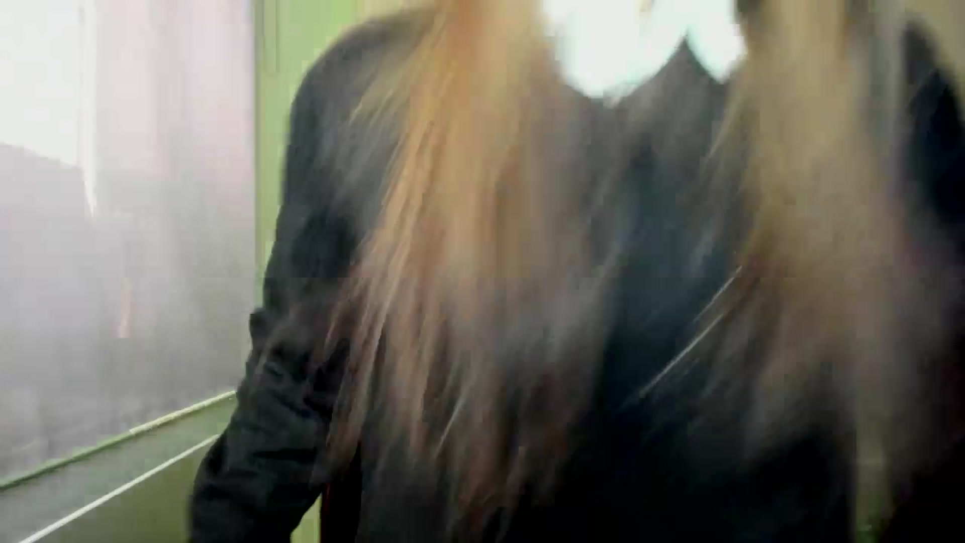Gallery image thumbnail from FlyingDream's myfreecams stream on, 11/13/2025, 11:56 image 17 of 20