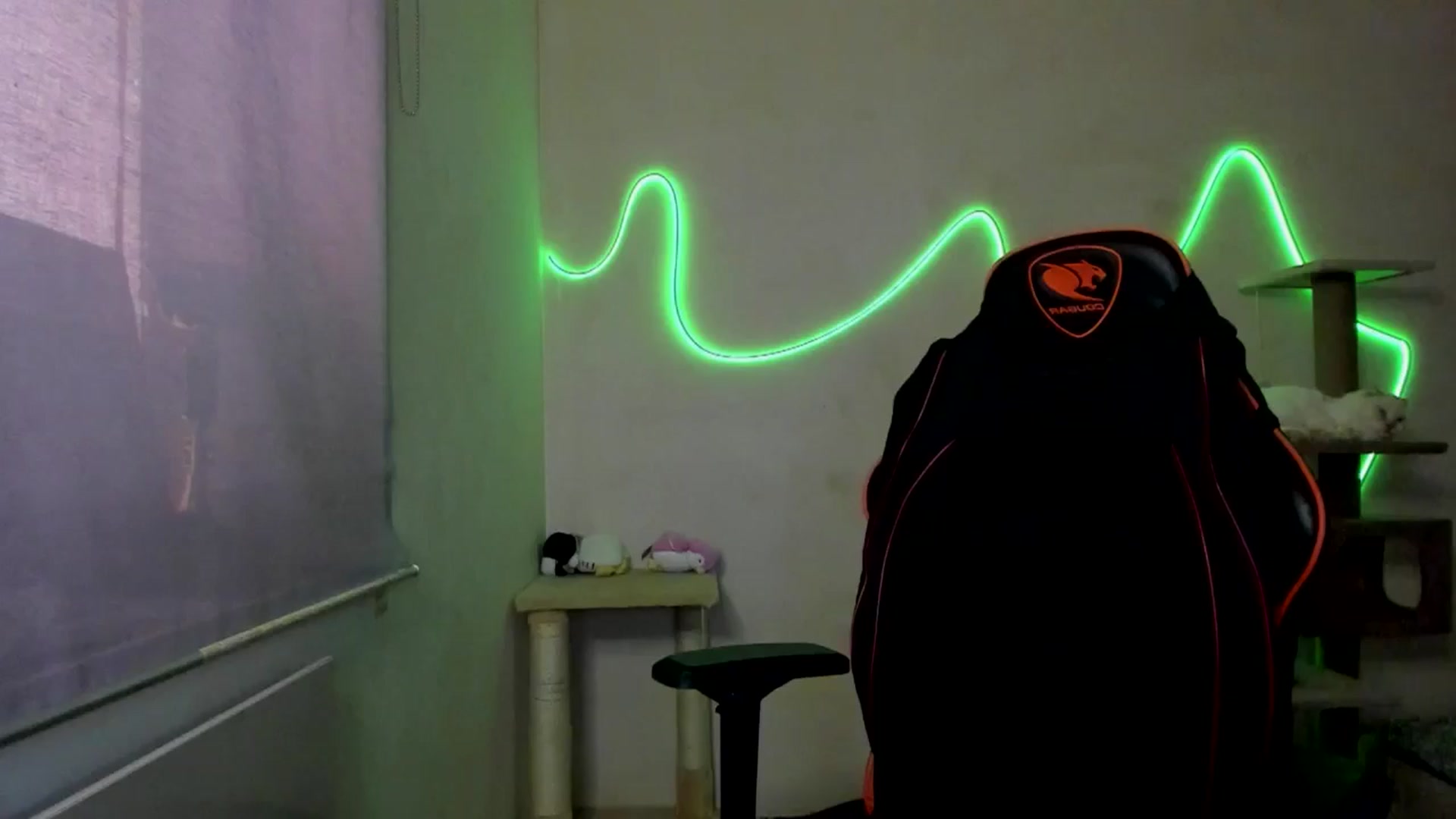 Gallery image thumbnail from FlyingDream's myfreecams stream on, 11/13/2025, 11:56 image 15 of 20
