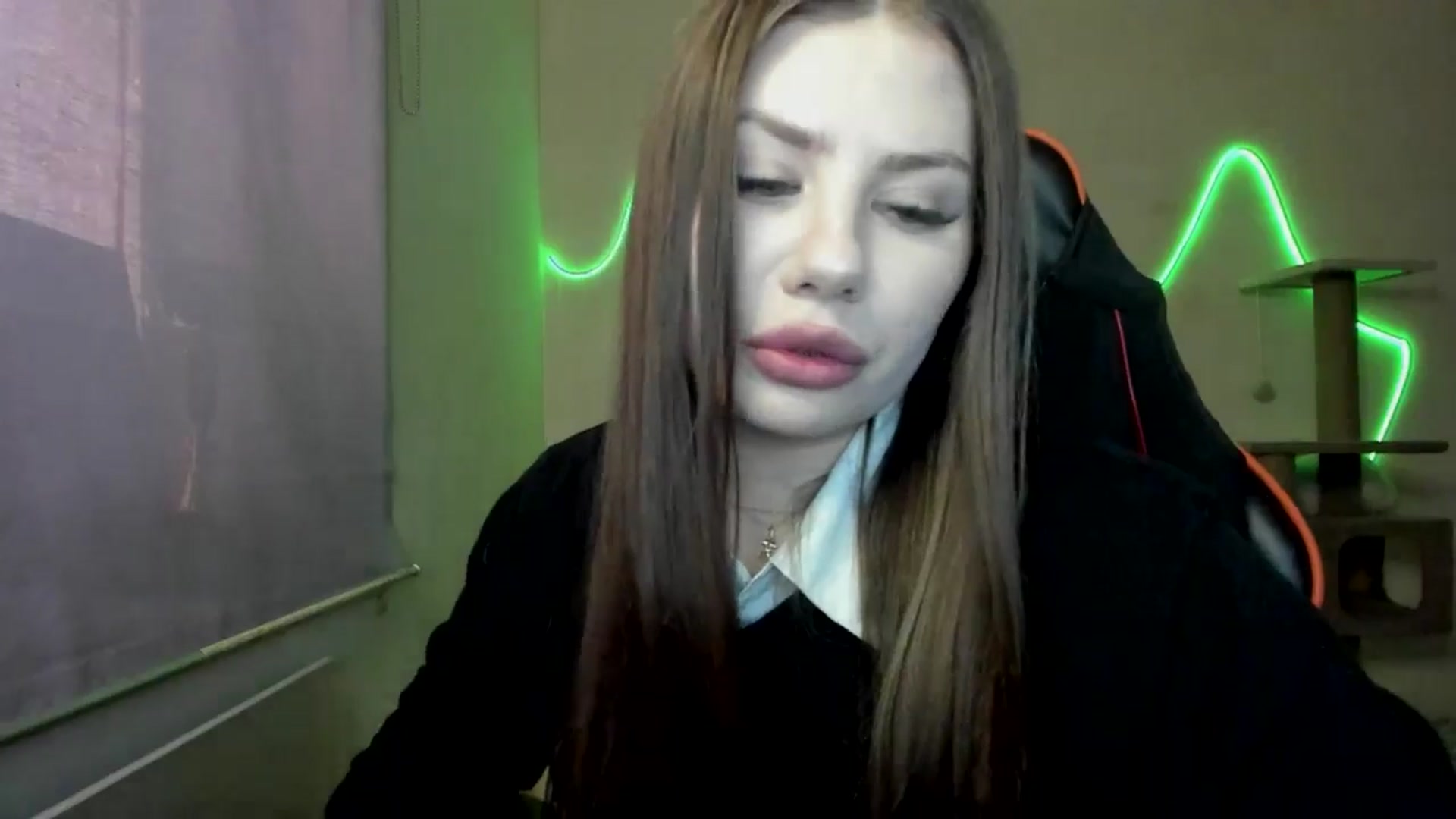 Gallery image thumbnail from FlyingDream's myfreecams stream on, 11/13/2025, 11:56 image 20 of 20