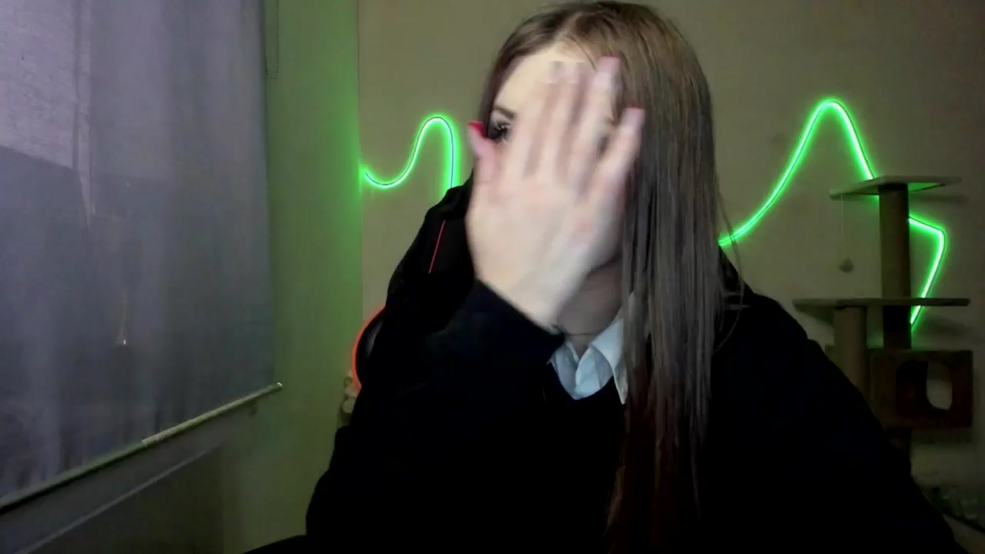Gallery image thumbnail from FlyingDream's myfreecams stream on, 11/13/2025, 13:55 image 3 of 20