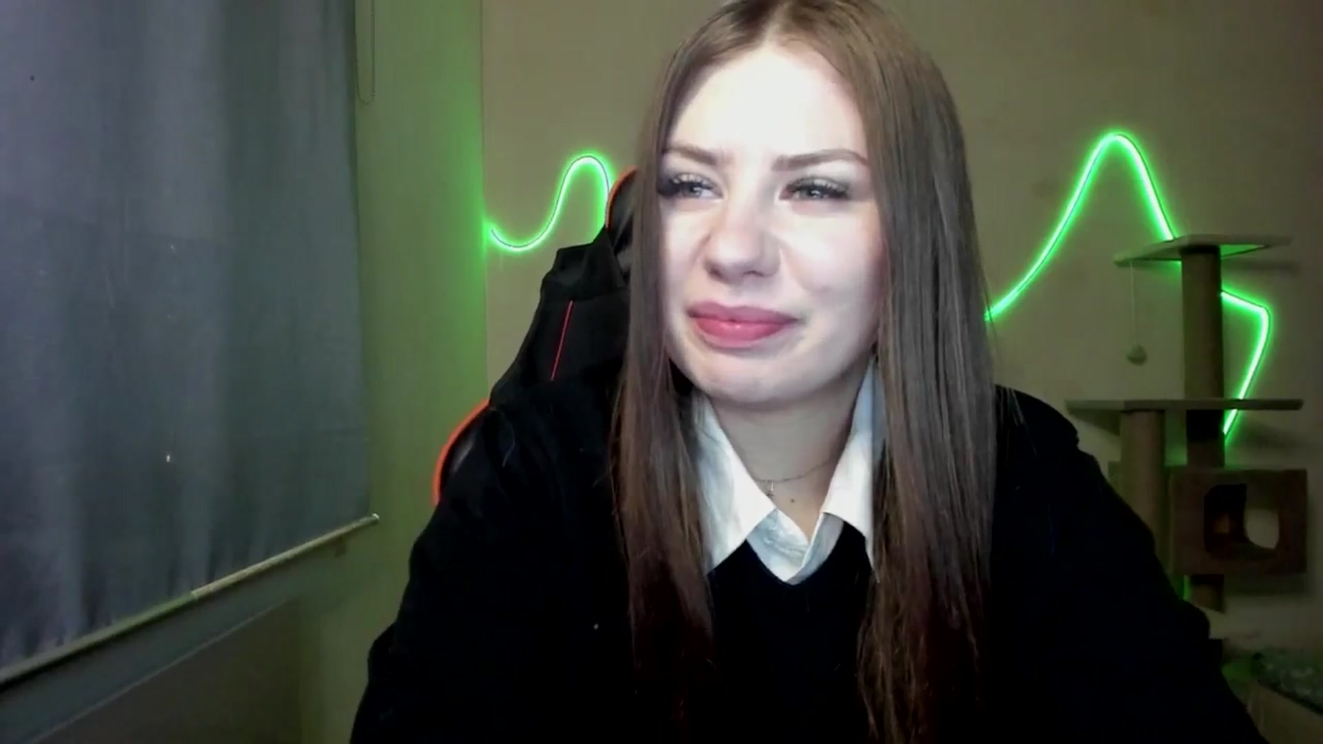 Gallery image thumbnail from FlyingDream's myfreecams stream on, 11/13/2025, 13:55 image 19 of 20