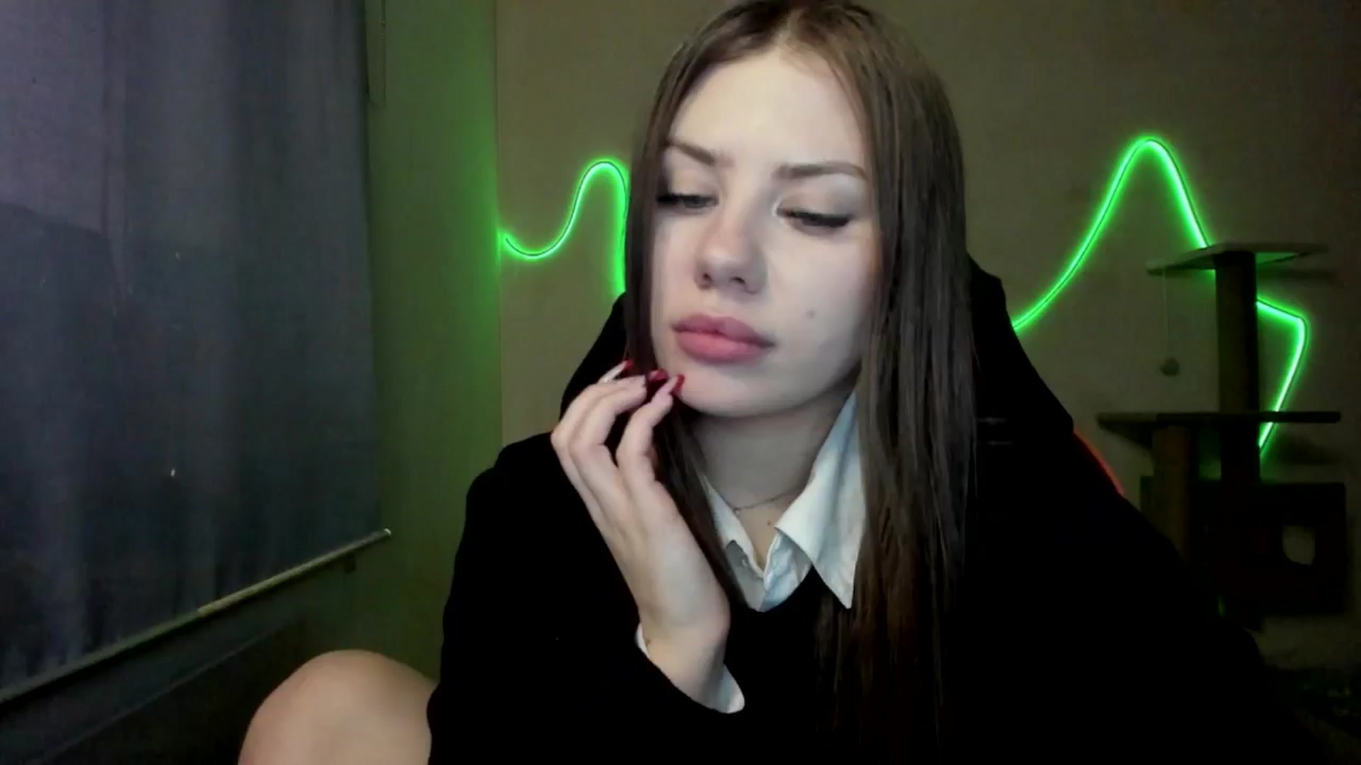 Gallery image thumbnail from FlyingDream's myfreecams stream on, 11/13/2025, 13:55 image 11 of 20